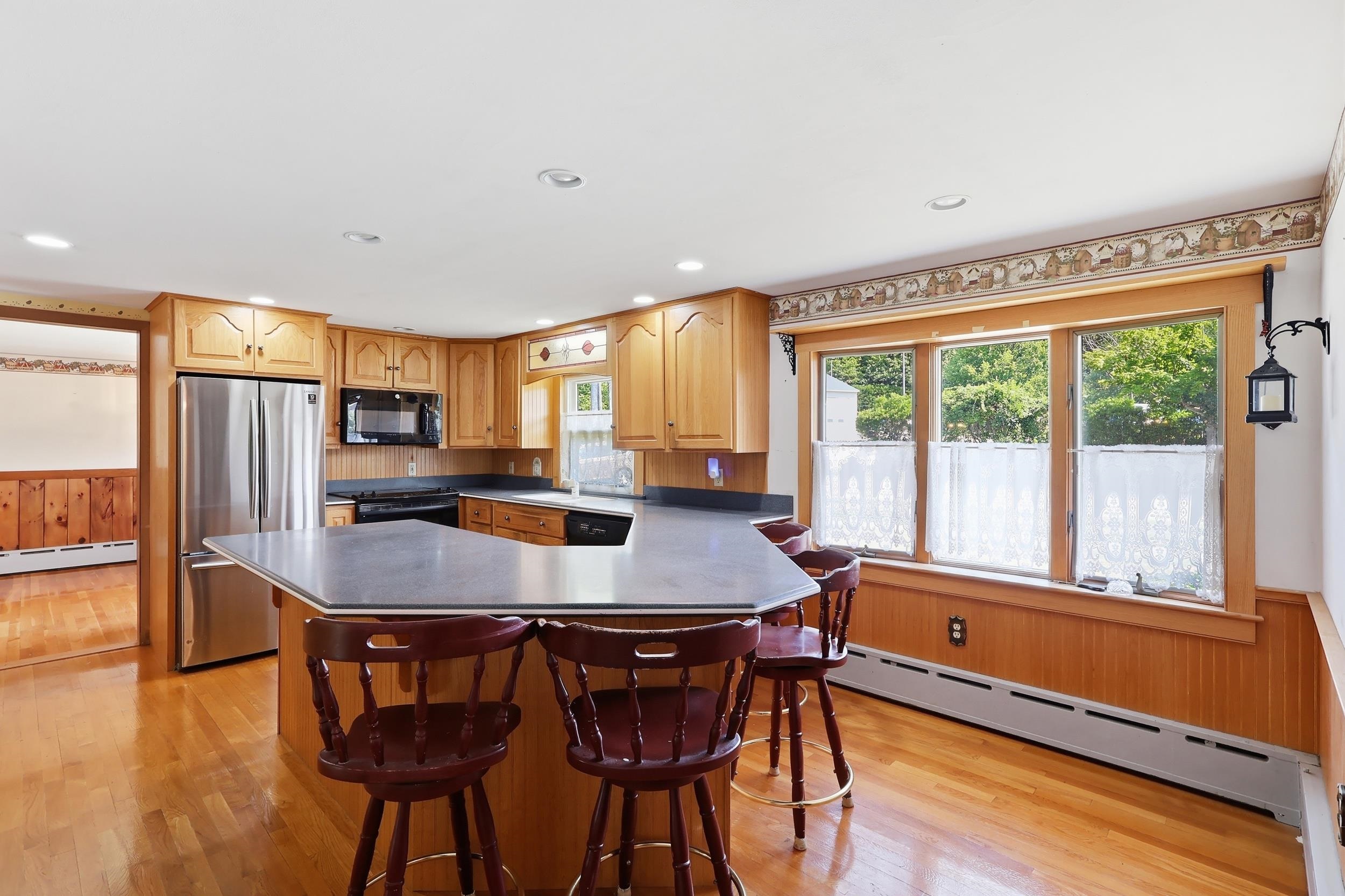 22 Whitehall Road Property Photo 2