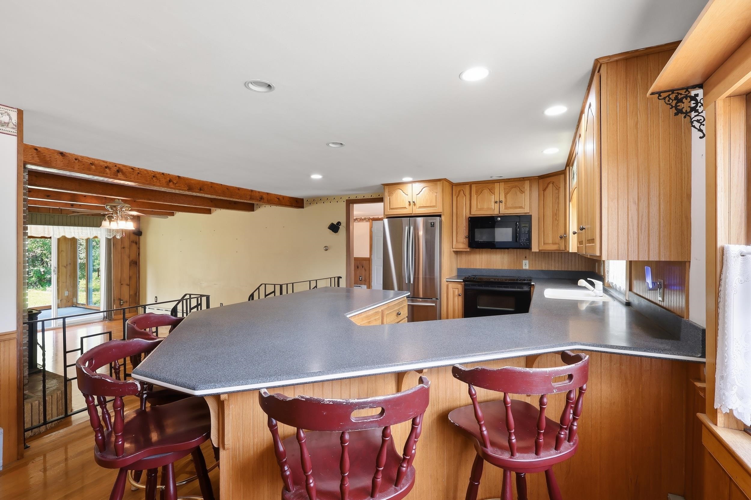22 Whitehall Road Property Photo 3