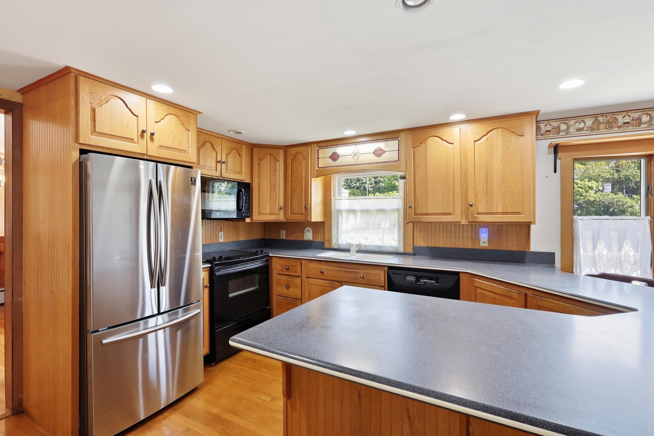 22 Whitehall Road Property Photo 4