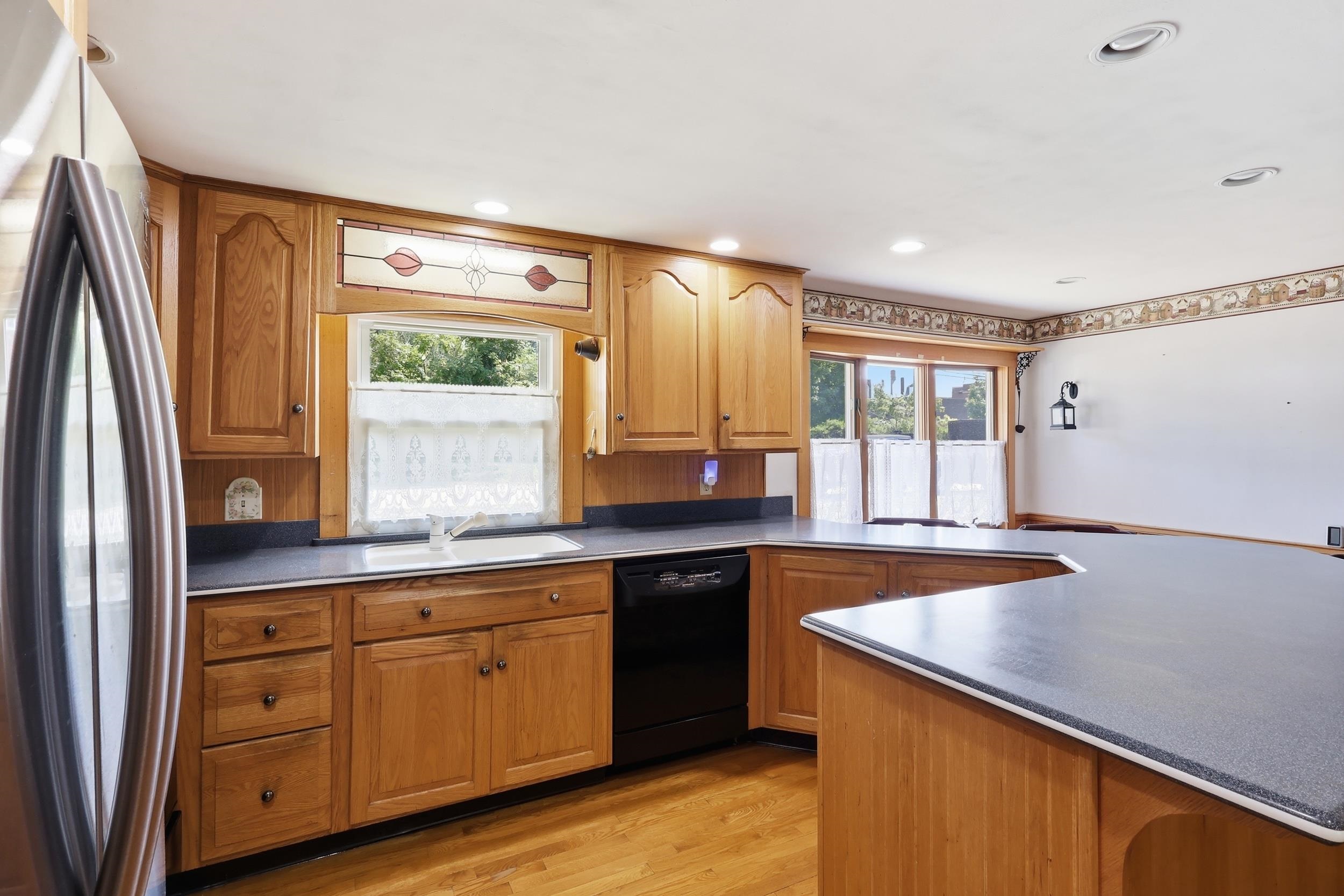 22 Whitehall Road Property Photo 5