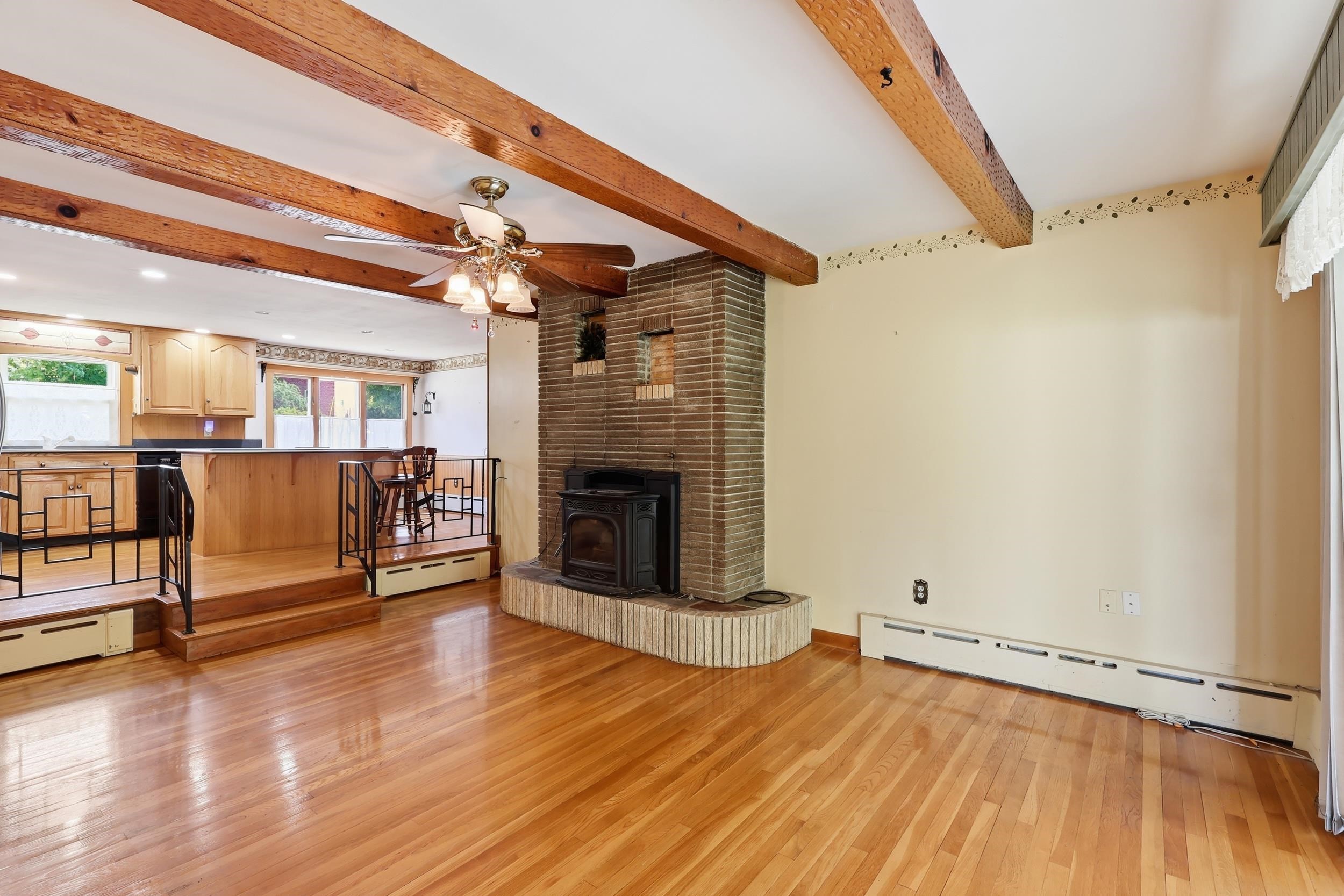 22 Whitehall Road Property Photo 6