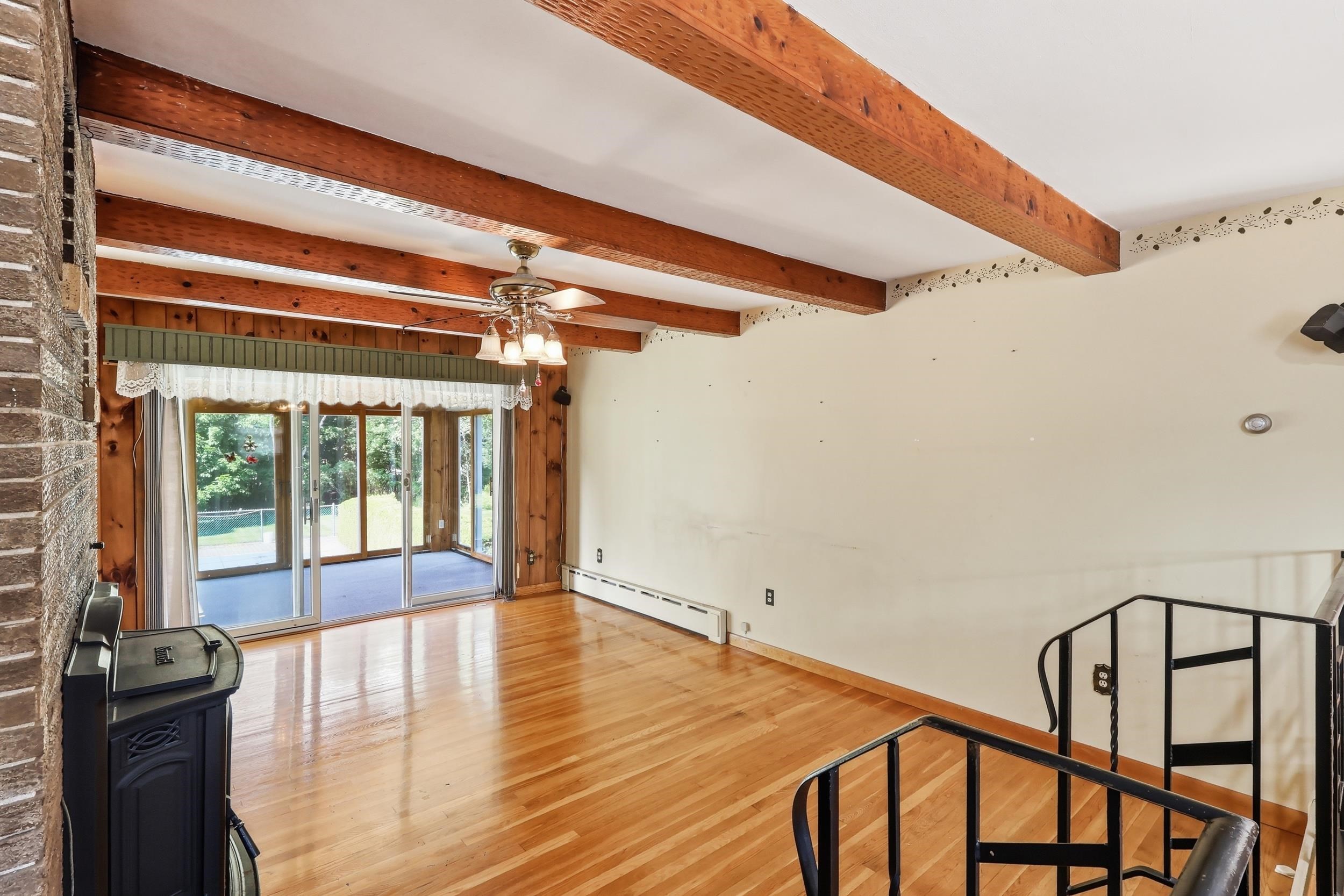 22 Whitehall Road Property Photo 7