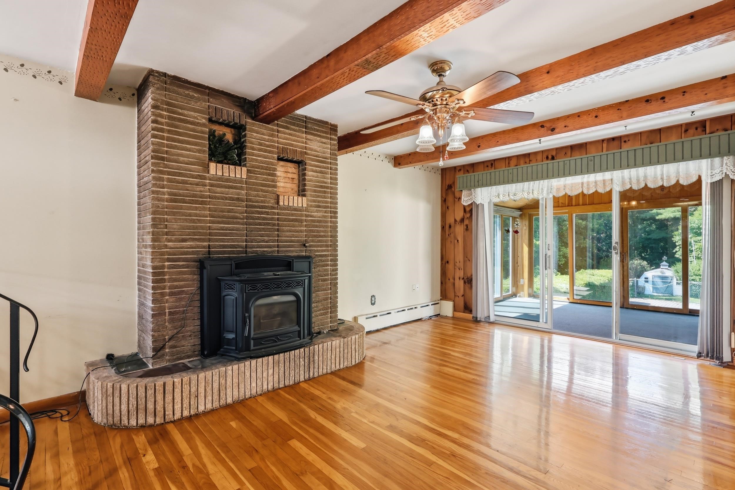 22 Whitehall Road Property Photo 8