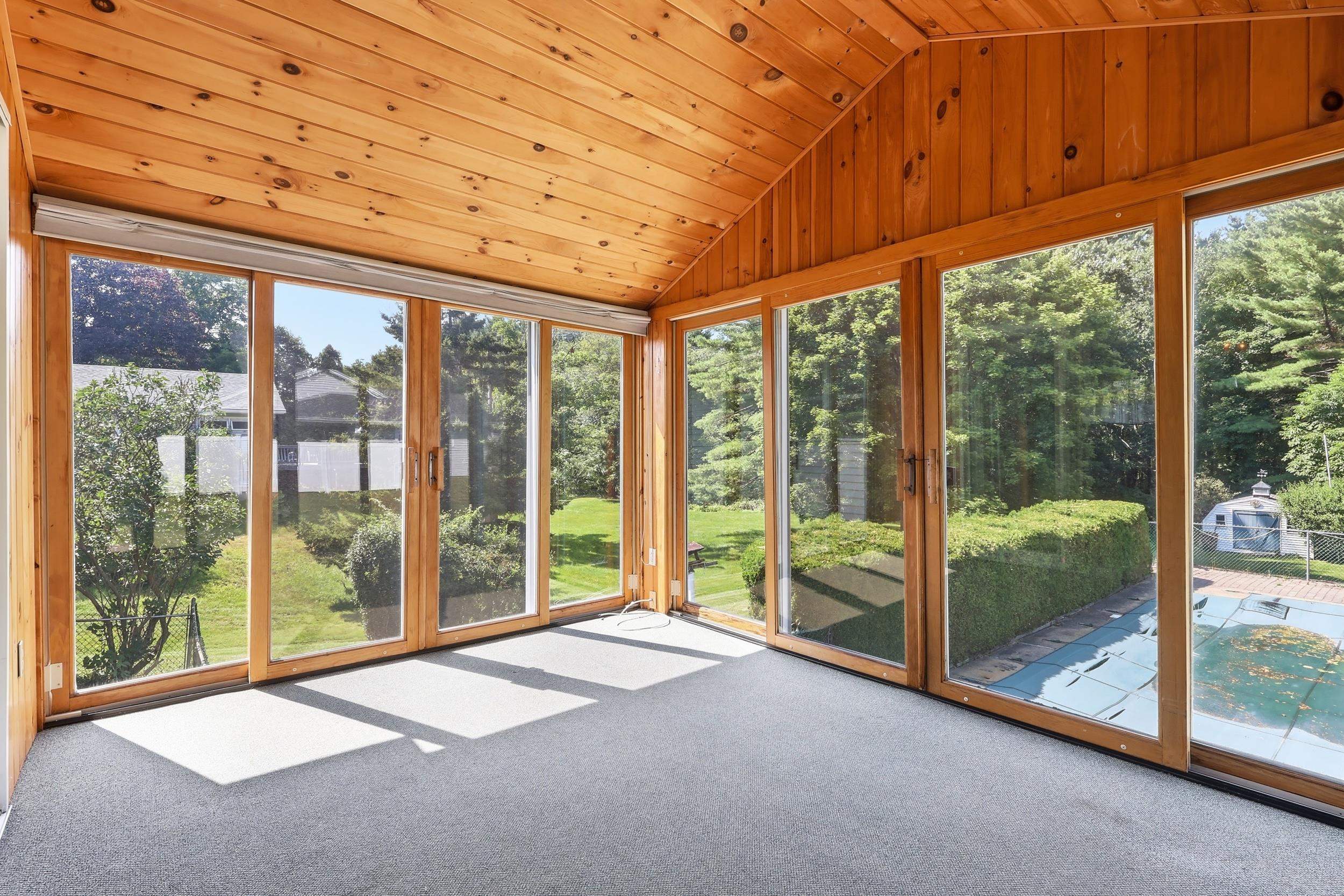 22 Whitehall Road Property Photo 10