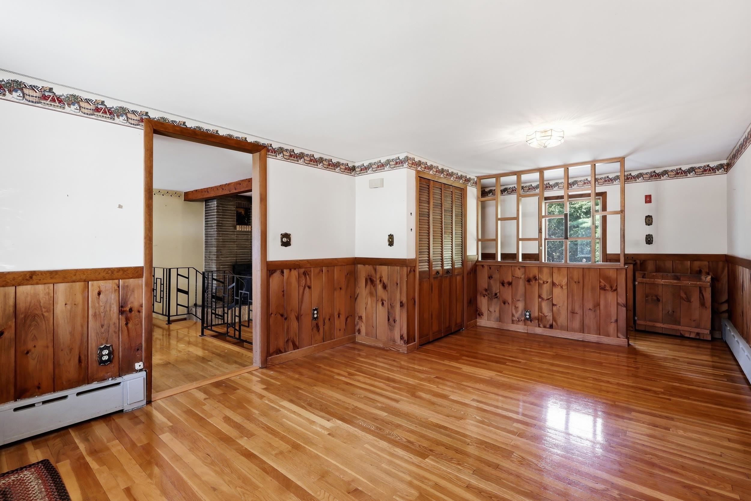 22 Whitehall Road Property Photo 11