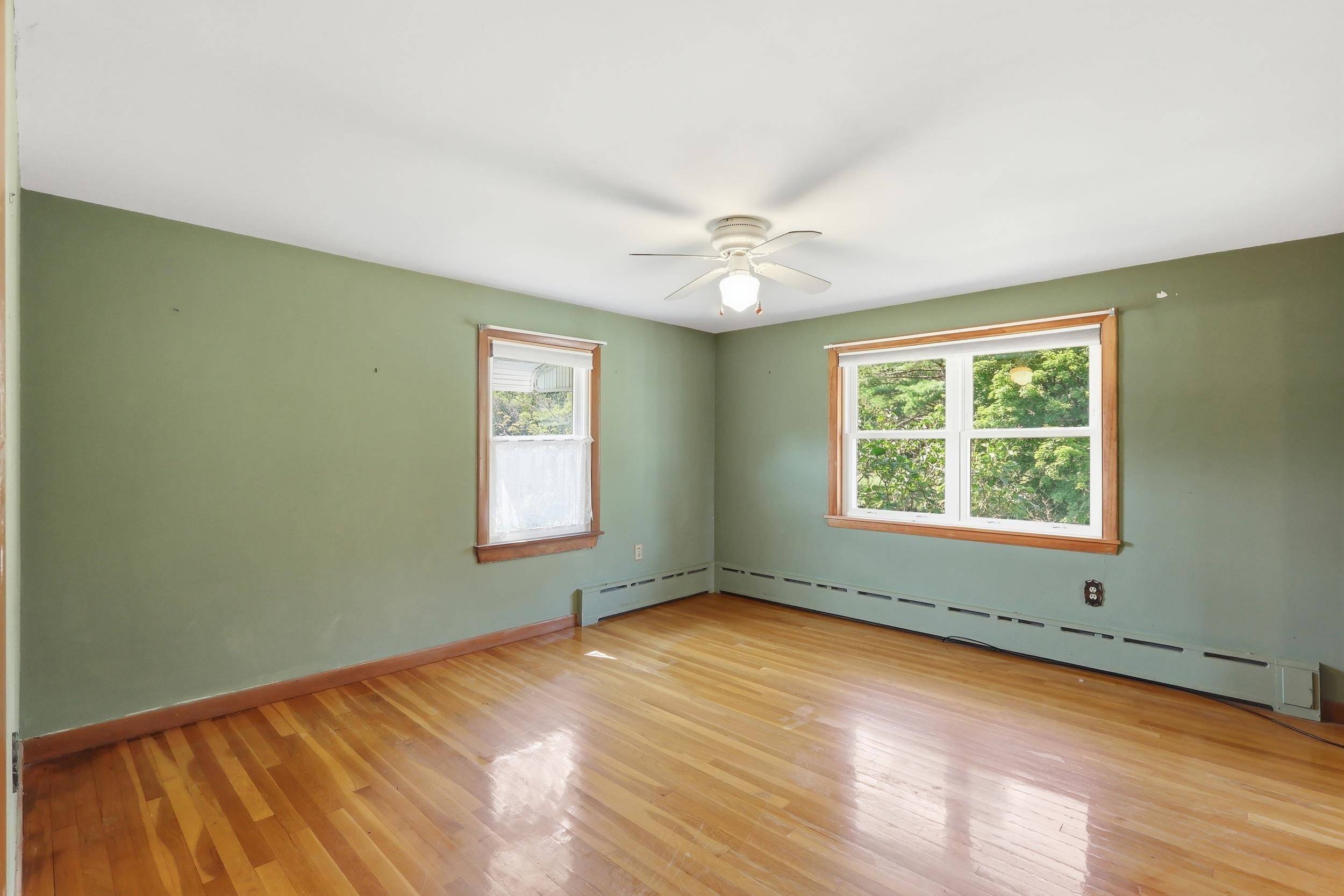 22 Whitehall Road Property Photo 13