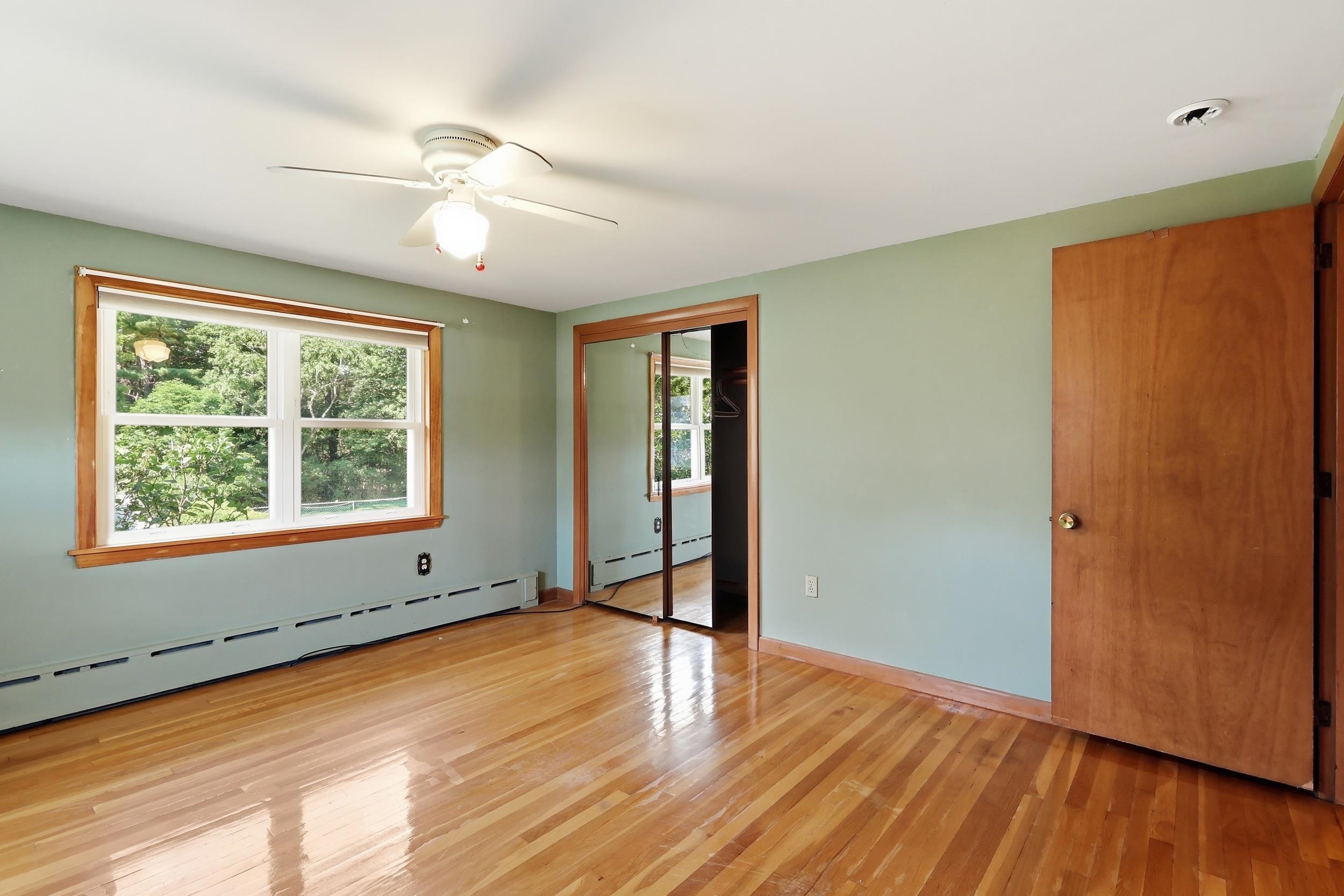 22 Whitehall Road Property Photo 14