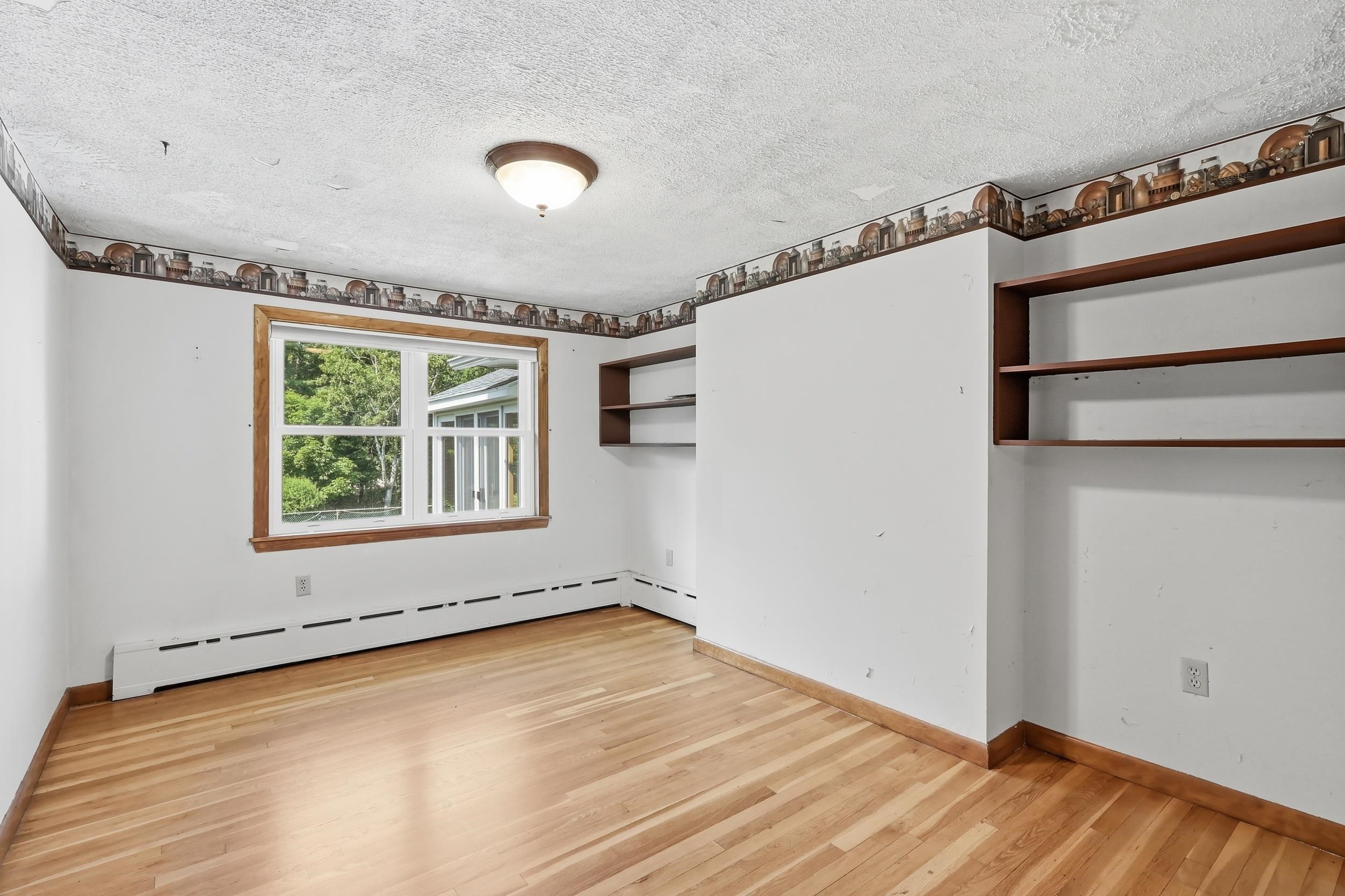 22 Whitehall Road Property Photo 15