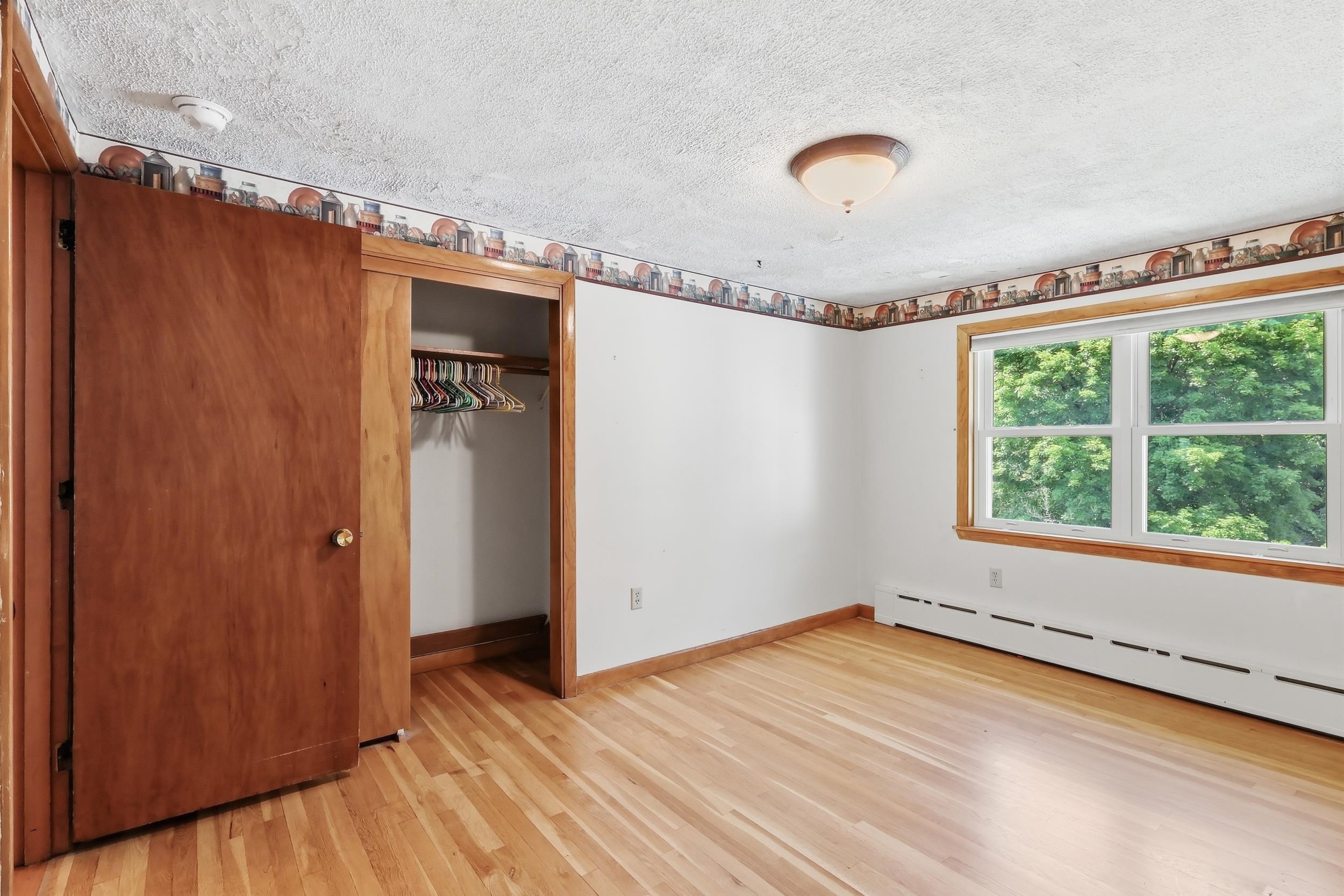 22 Whitehall Road Property Photo 16