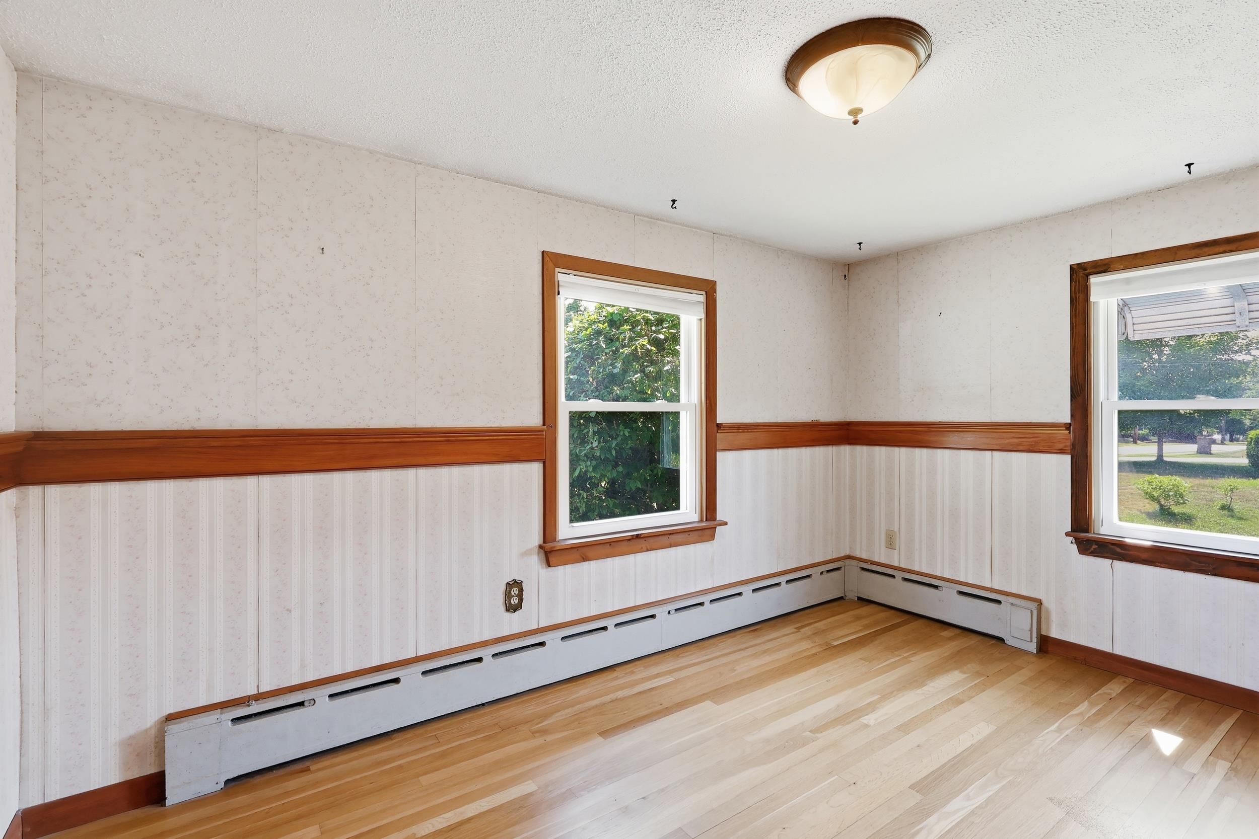 22 Whitehall Road Property Photo 17
