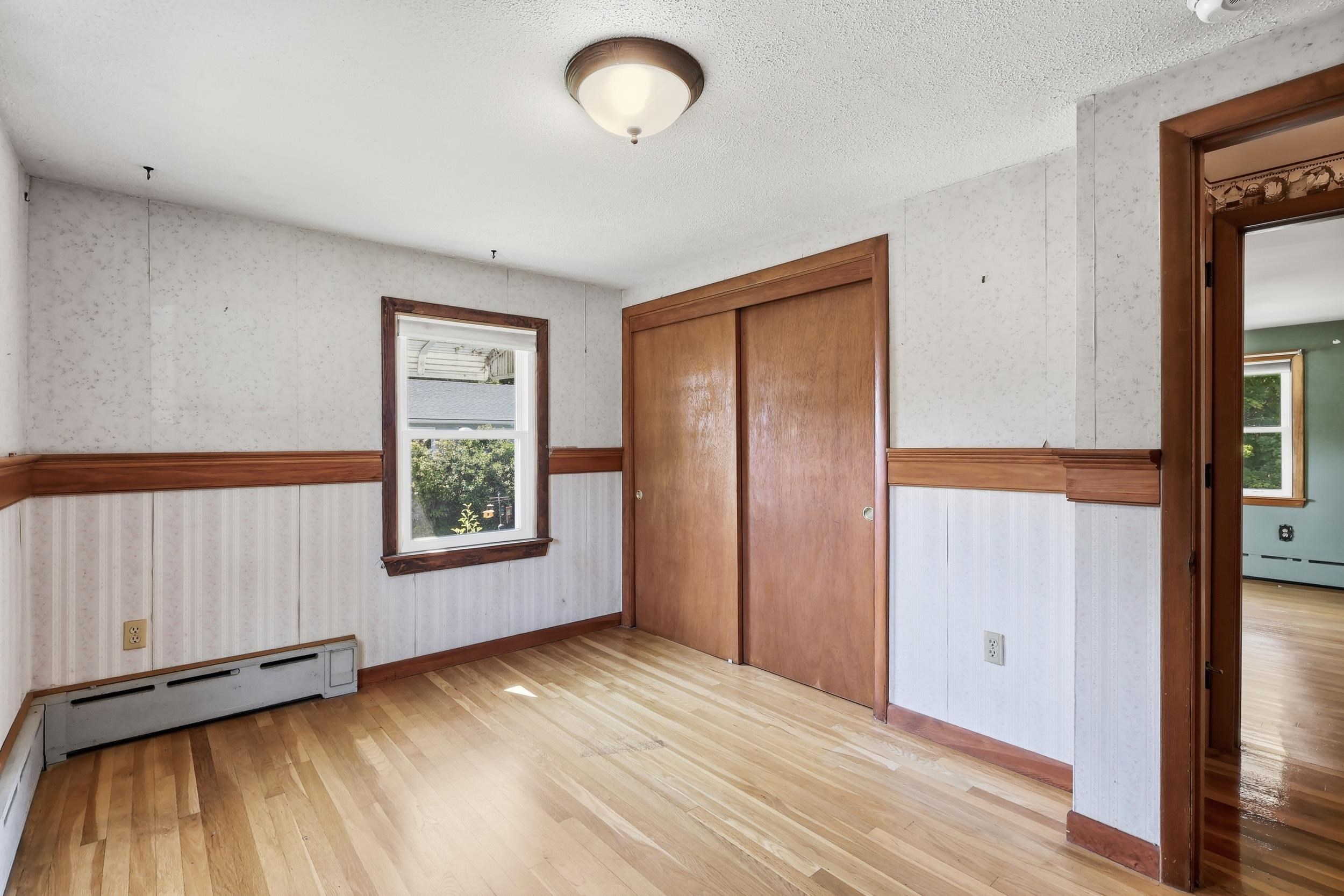 22 Whitehall Road Property Photo 18