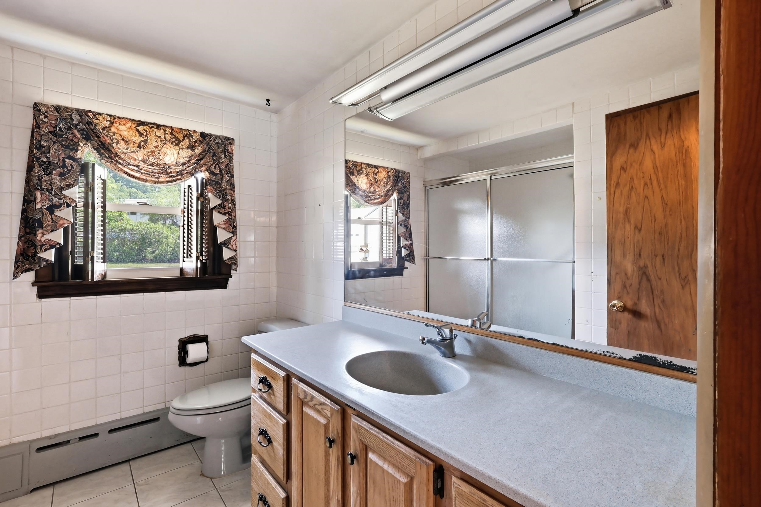 22 Whitehall Road Property Photo 19