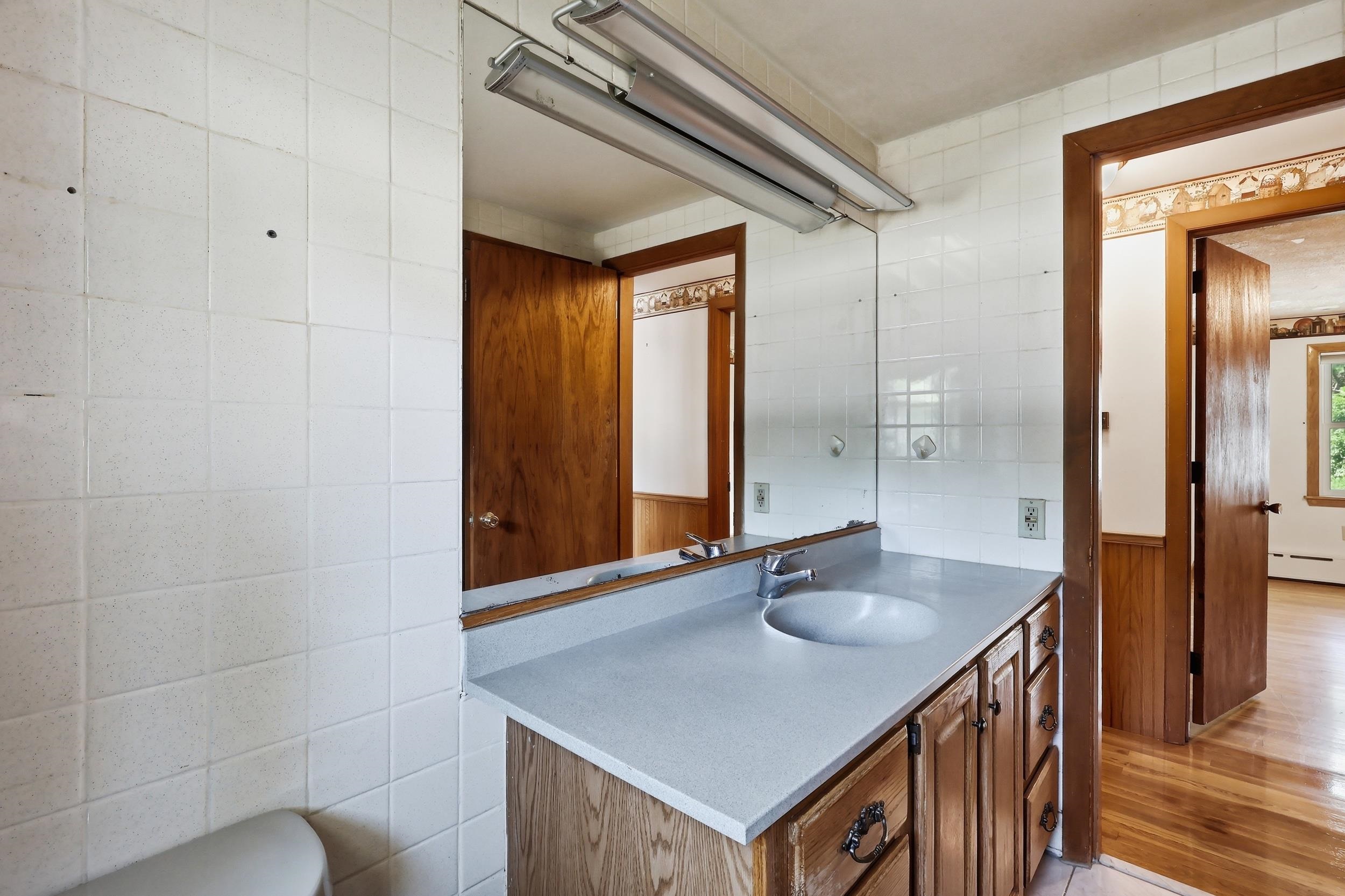 22 Whitehall Road Property Photo 20