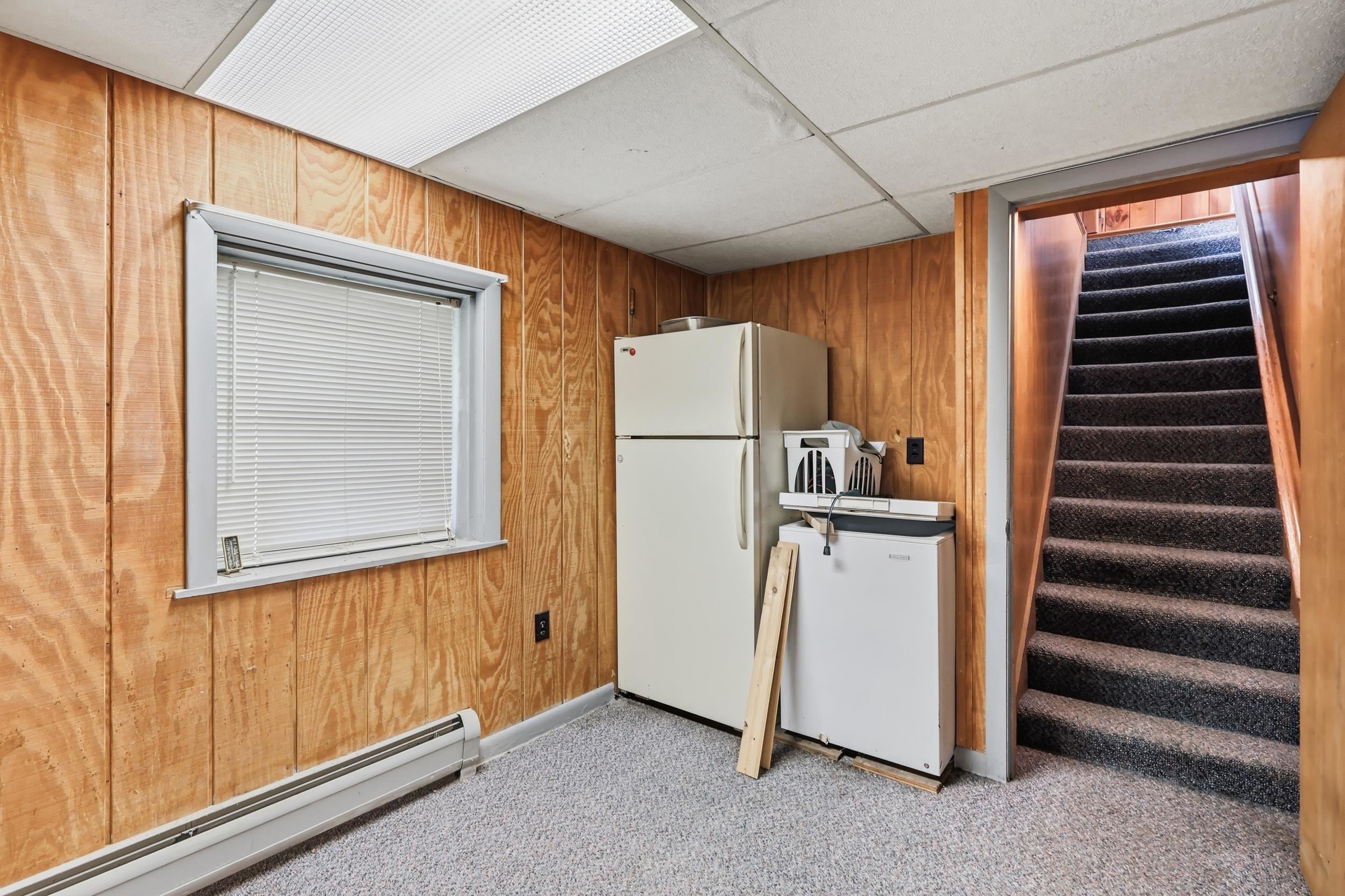 22 Whitehall Road Property Photo 21