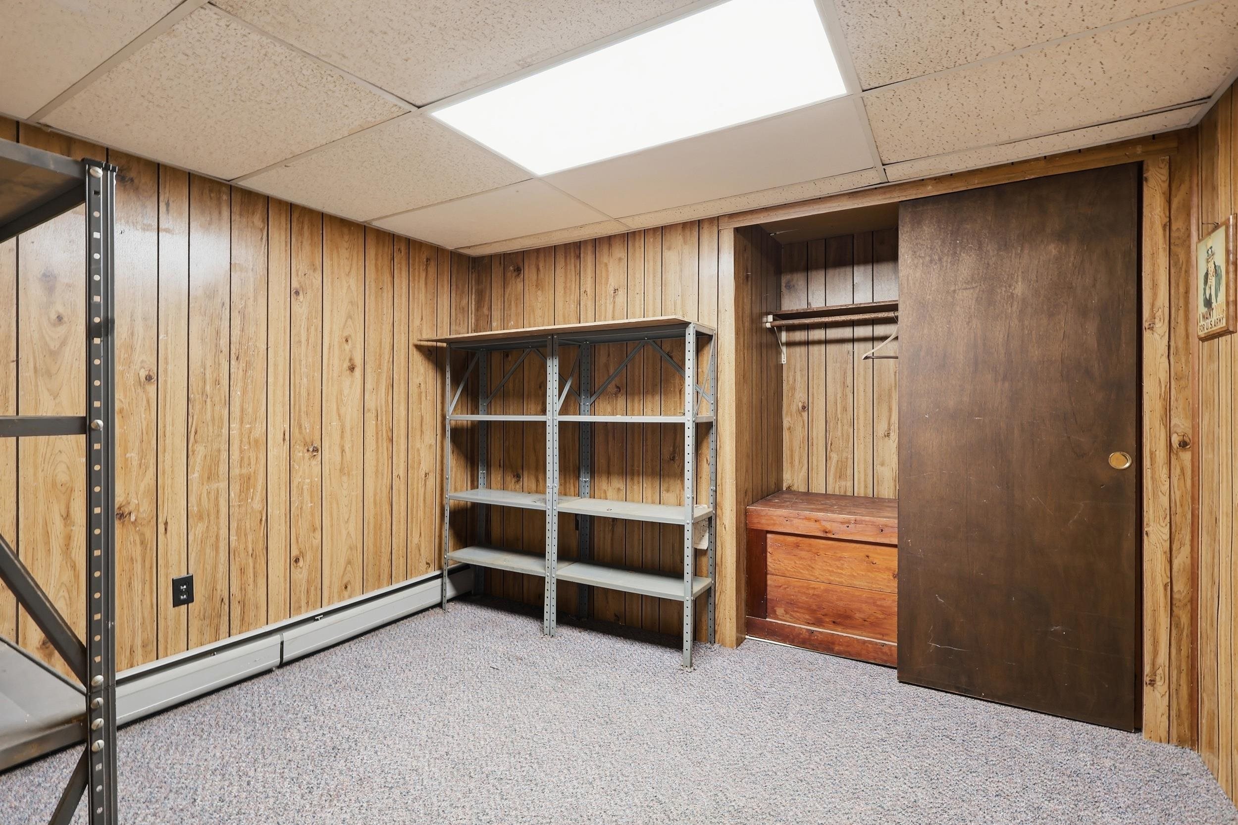 22 Whitehall Road Property Photo 25