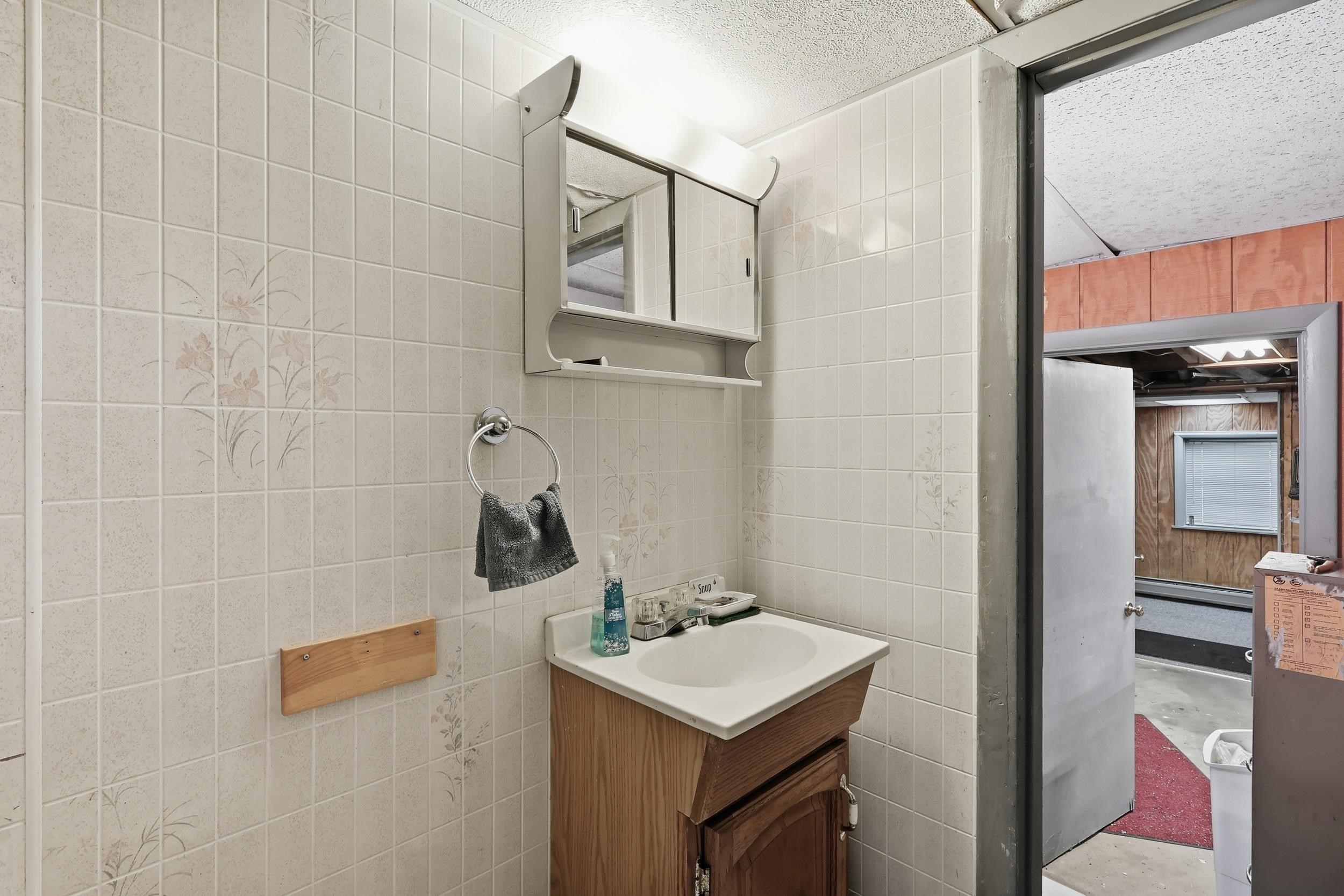 22 Whitehall Road Property Photo 26