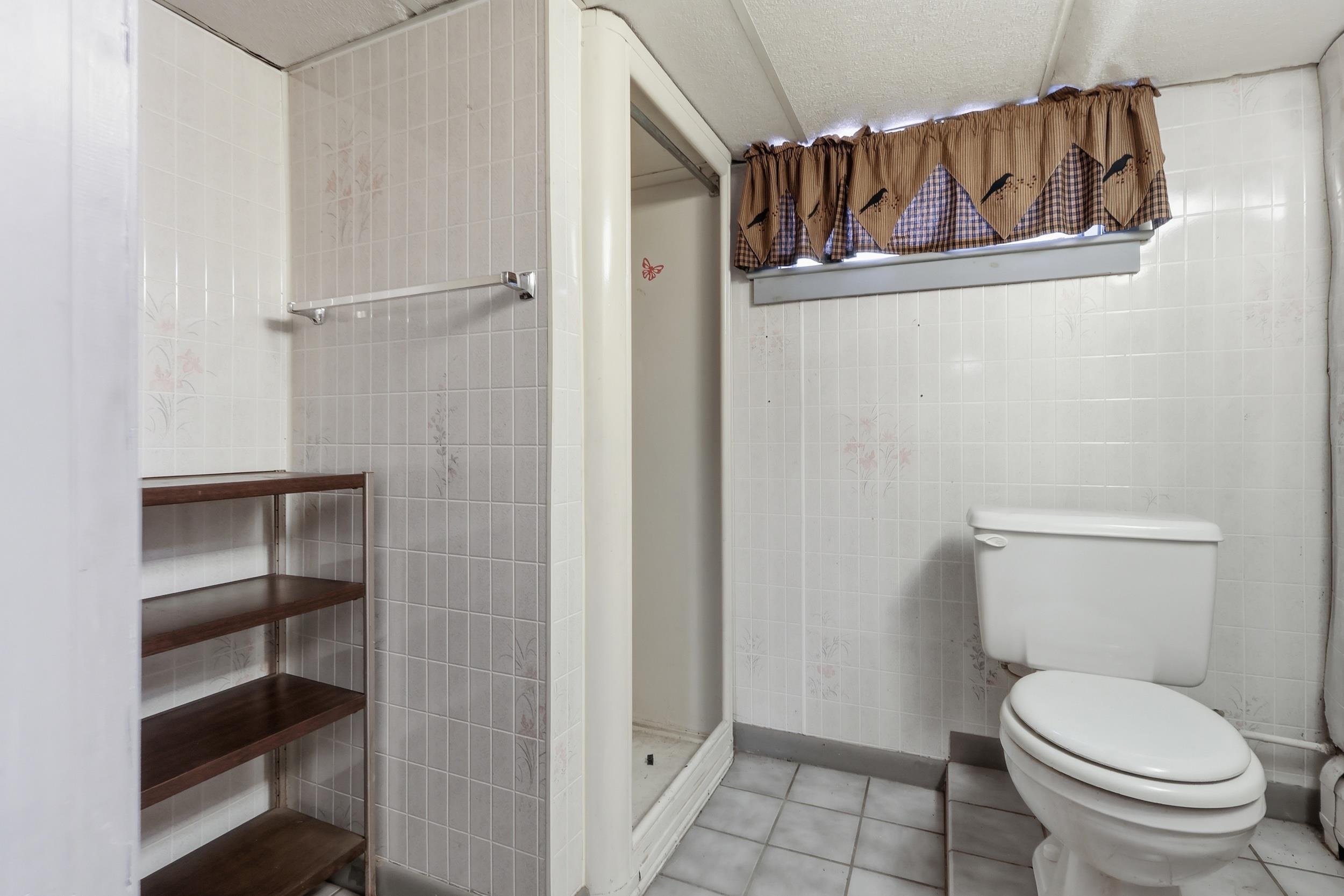 22 Whitehall Road Property Photo 27