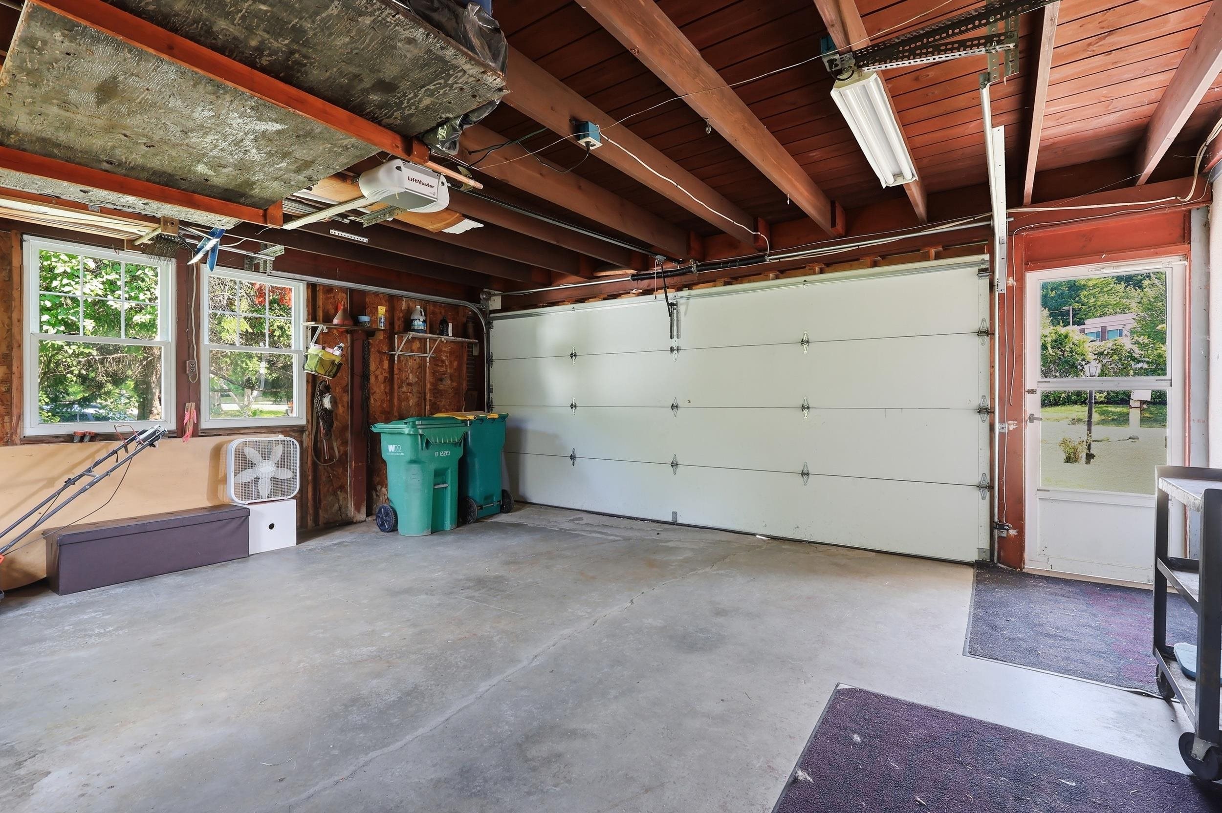 22 Whitehall Road Property Photo 28