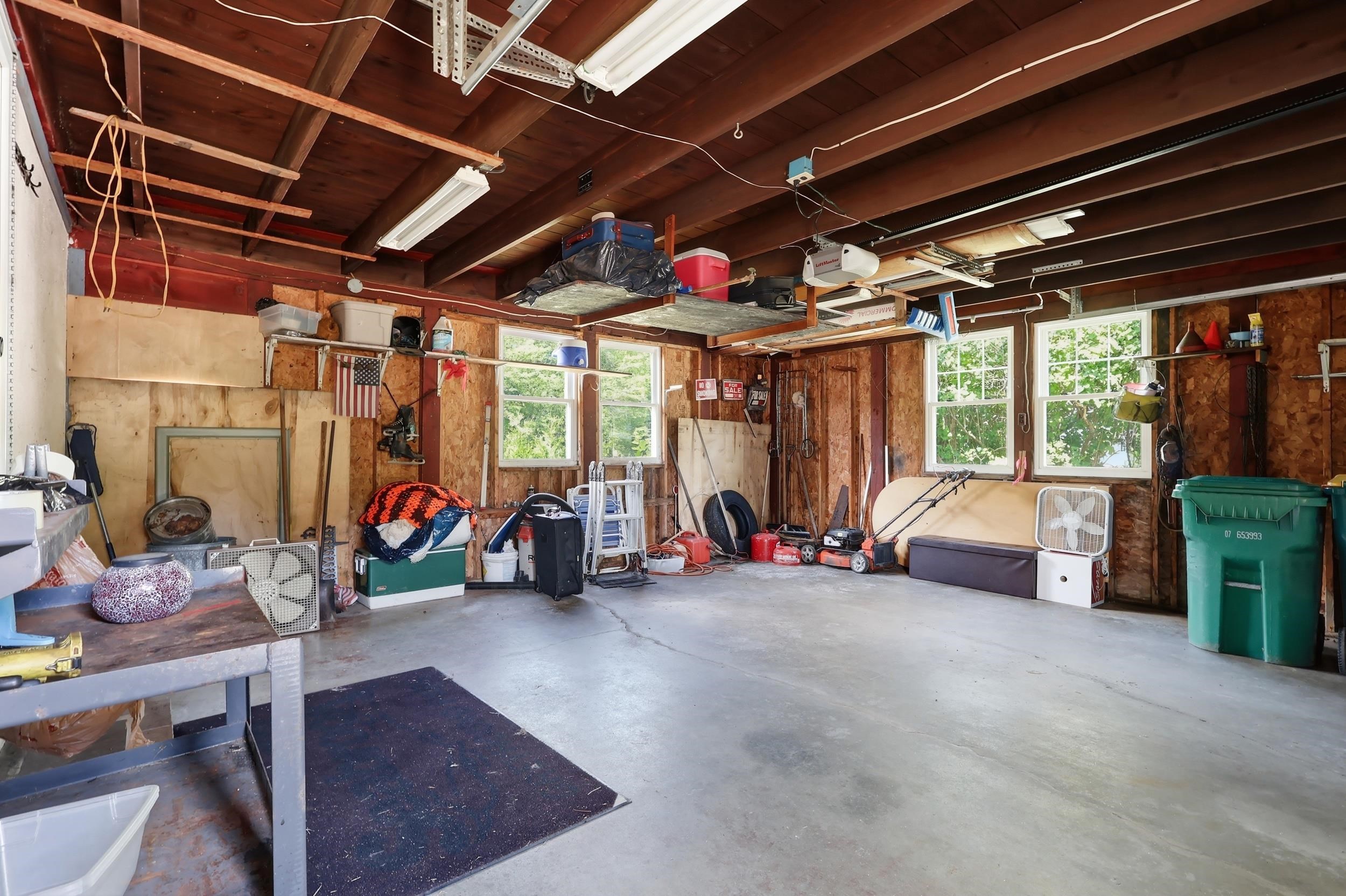 22 Whitehall Road Property Photo 29