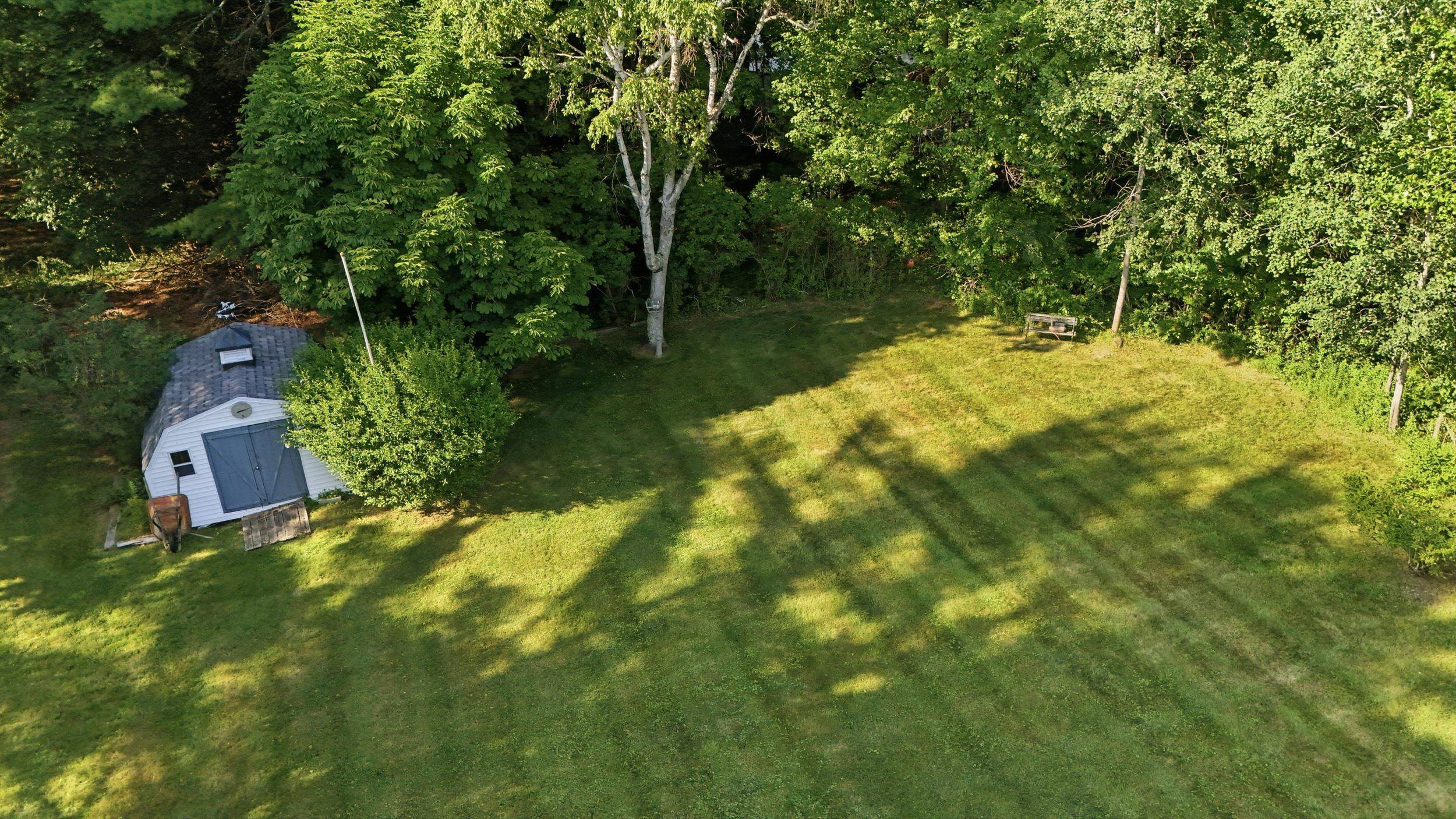 22 Whitehall Road Property Photo 32