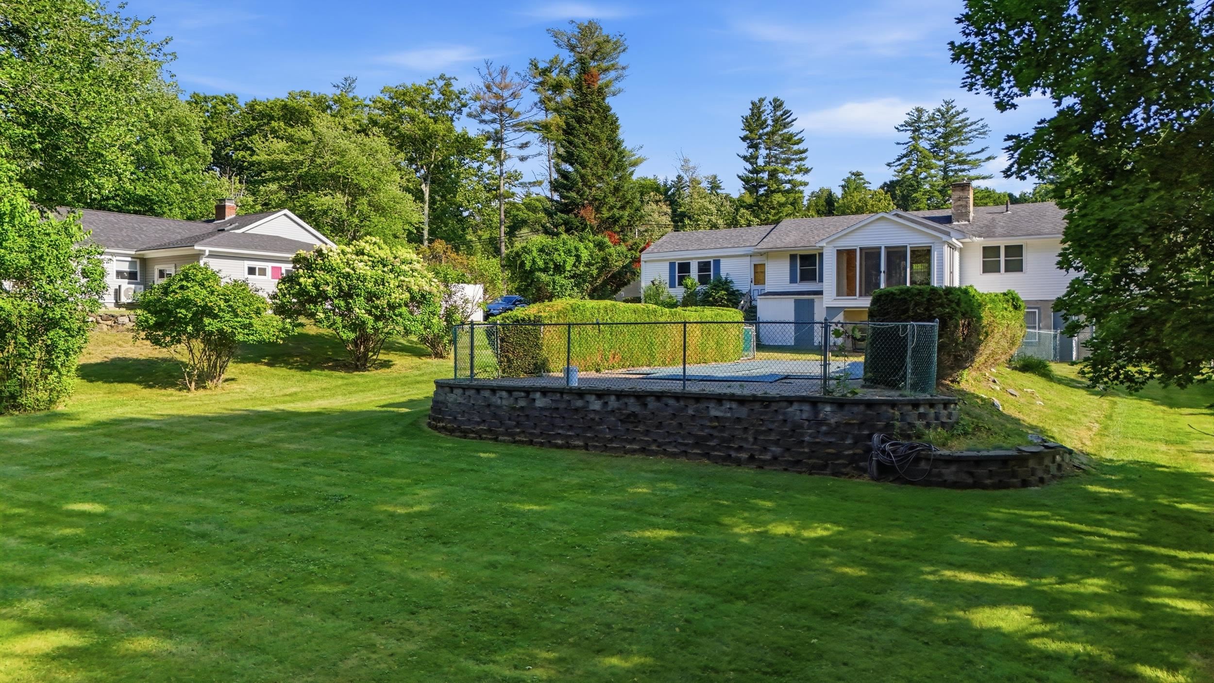 22 Whitehall Road Property Photo 34