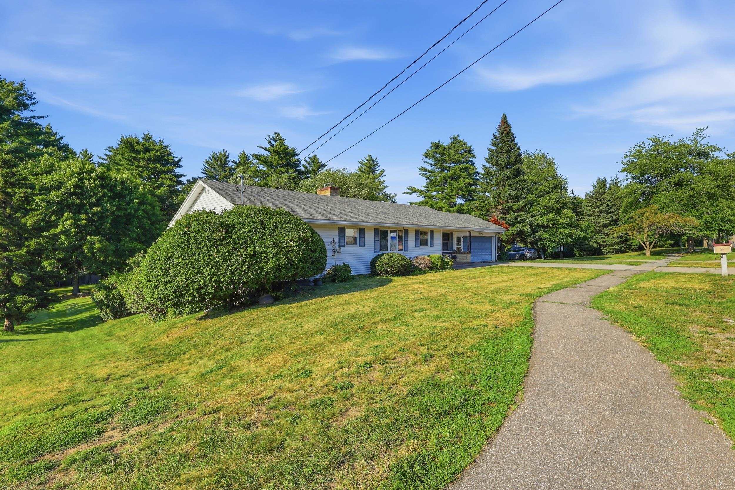 22 Whitehall Road Property Photo 37