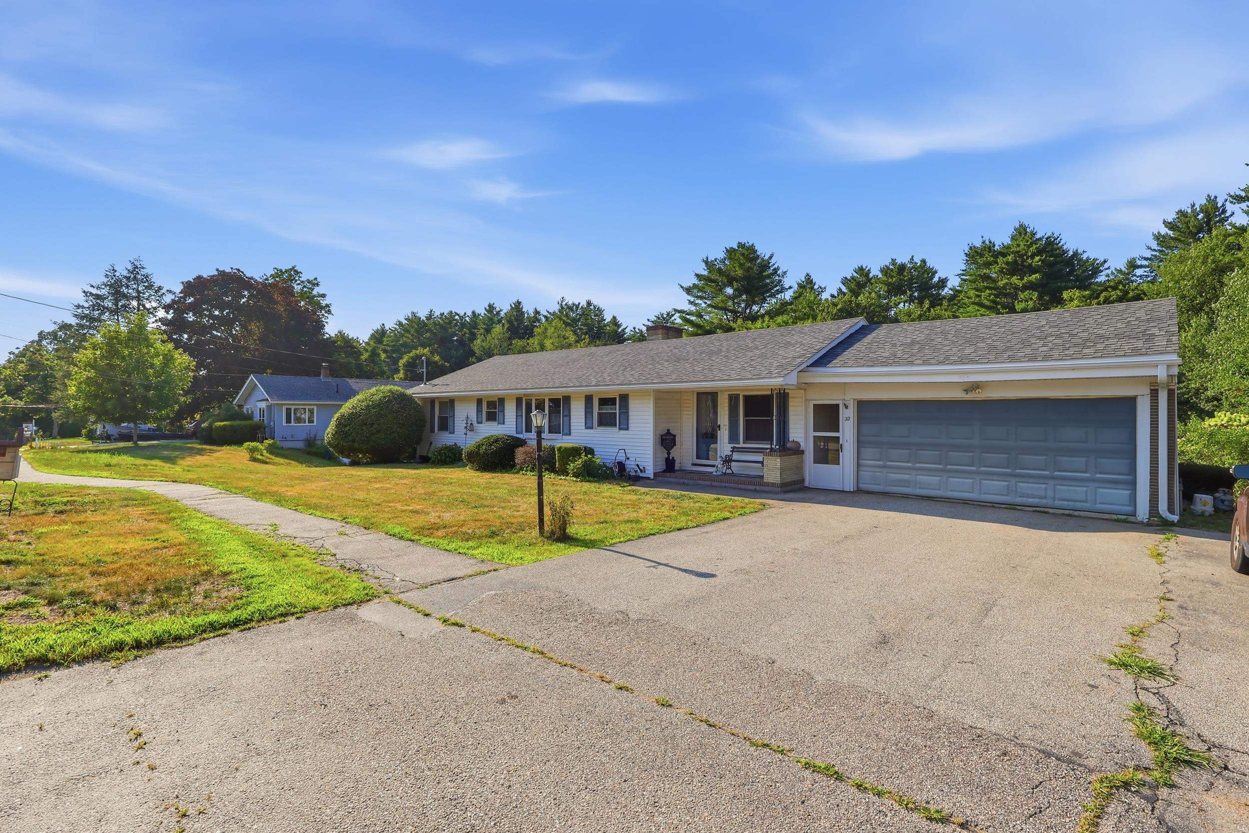 22 Whitehall Road Property Photo 38
