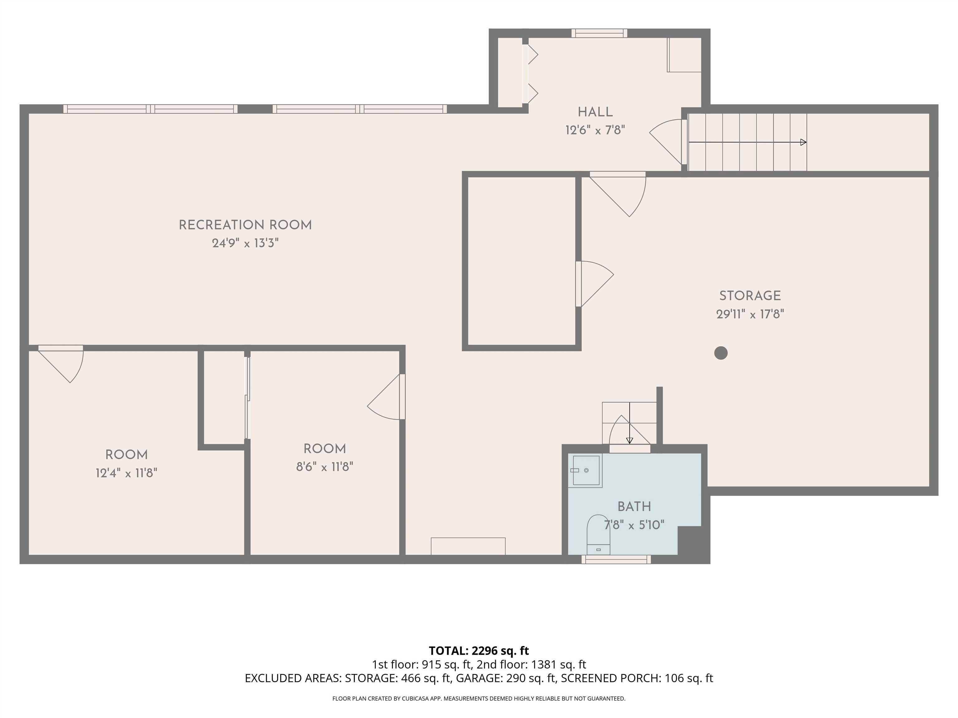22 Whitehall Road Property Photo 39