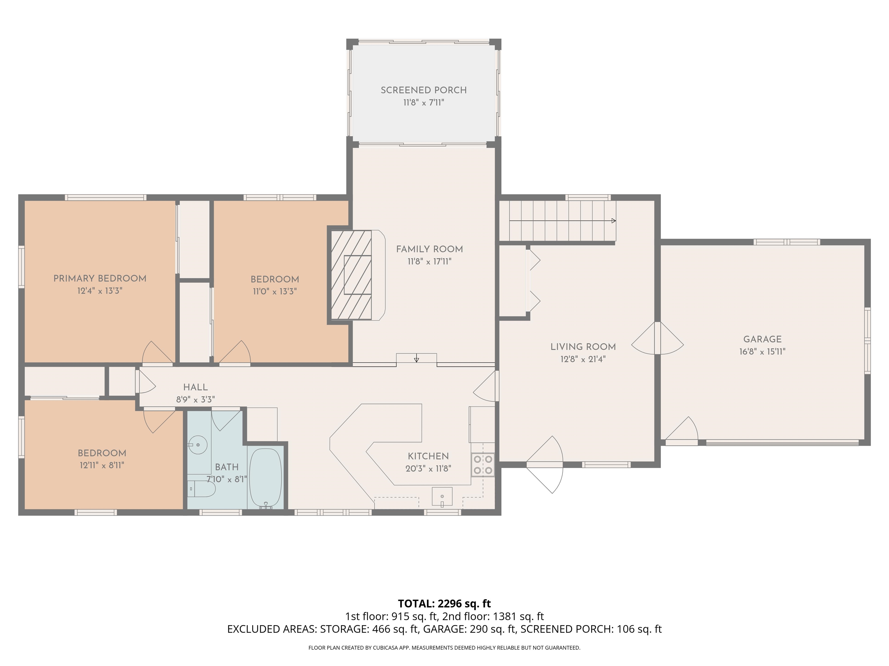 22 Whitehall Road Property Photo 40