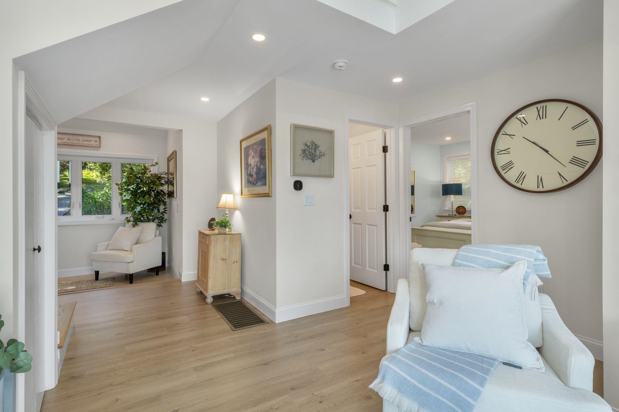 2 Fox Street Property Photo 7