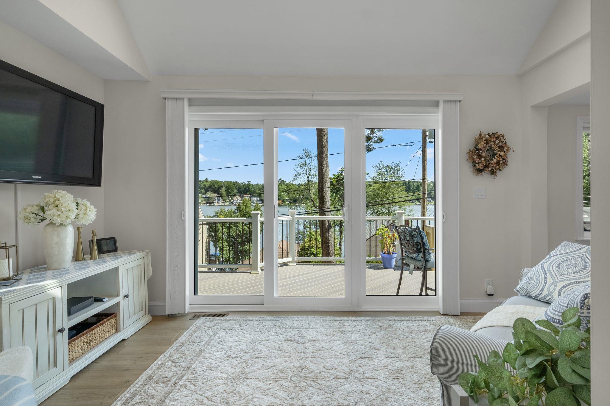 2 Fox Street Property Photo 8