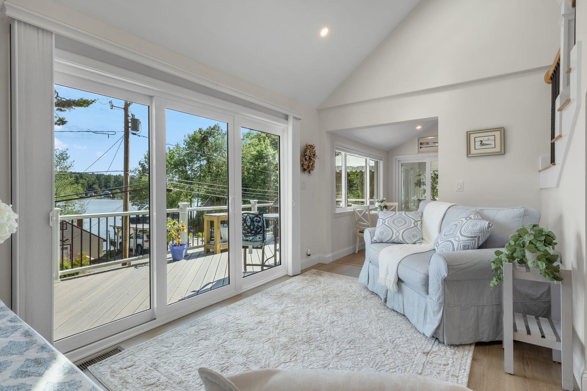 2 Fox Street Property Photo 9