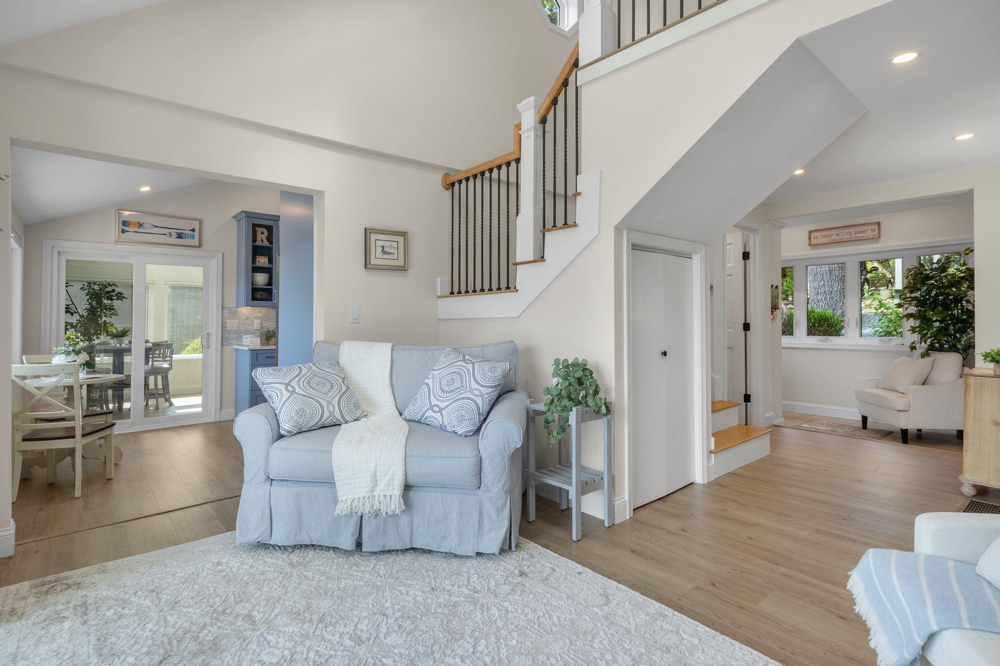 2 Fox Street Property Photo 12