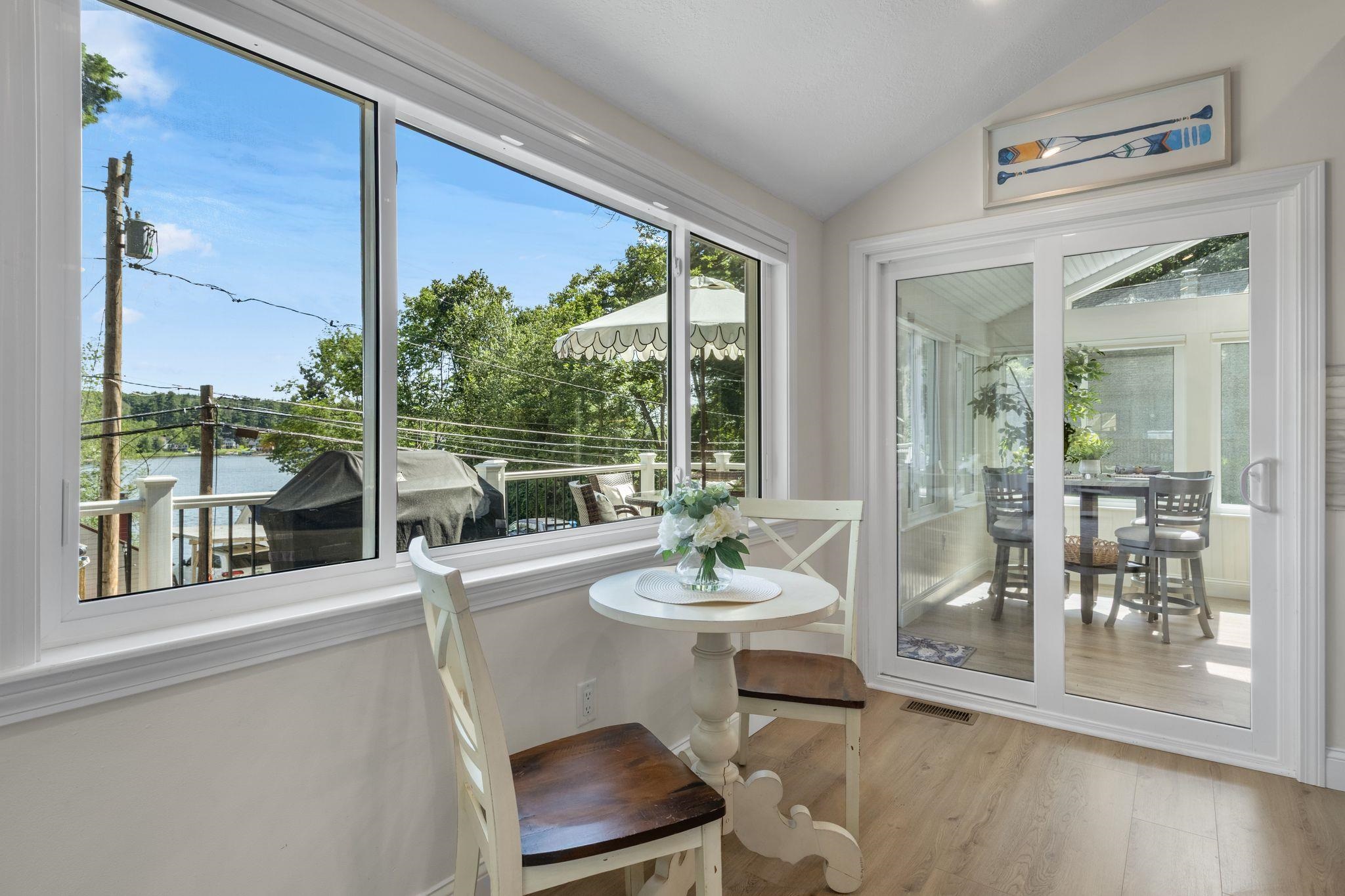 2 Fox Street Property Photo 13