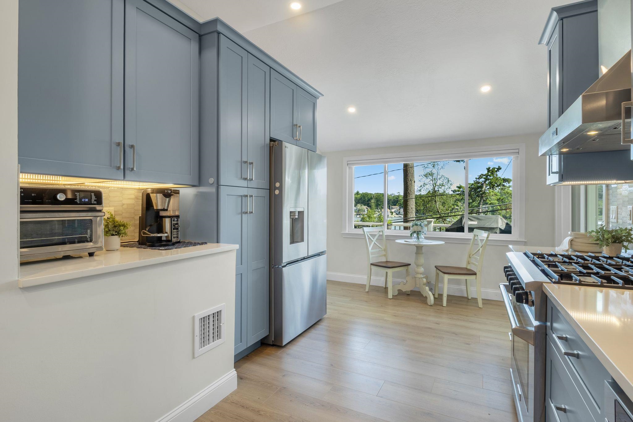 2 Fox Street Property Photo 15