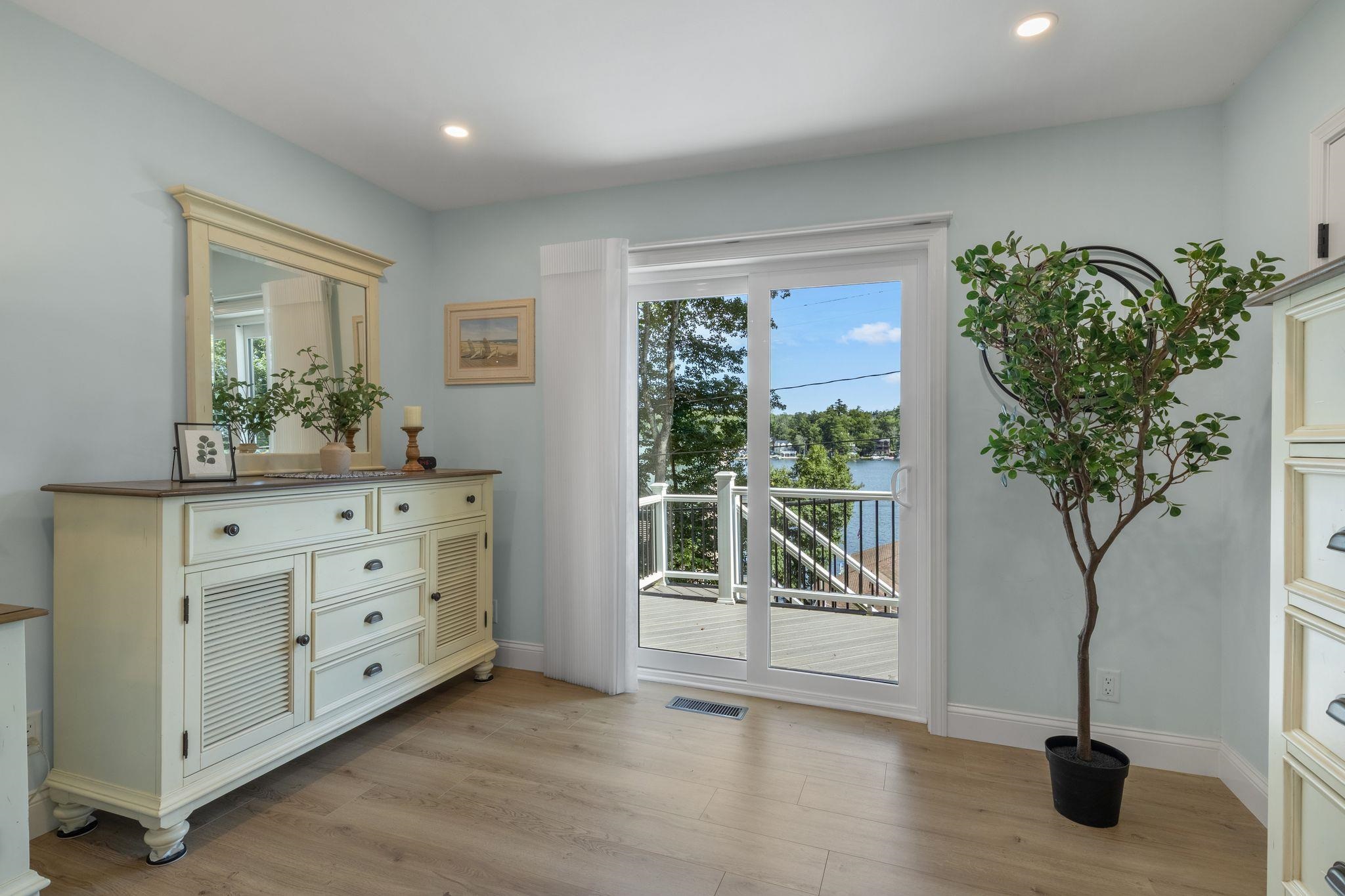 2 Fox Street Property Photo 23