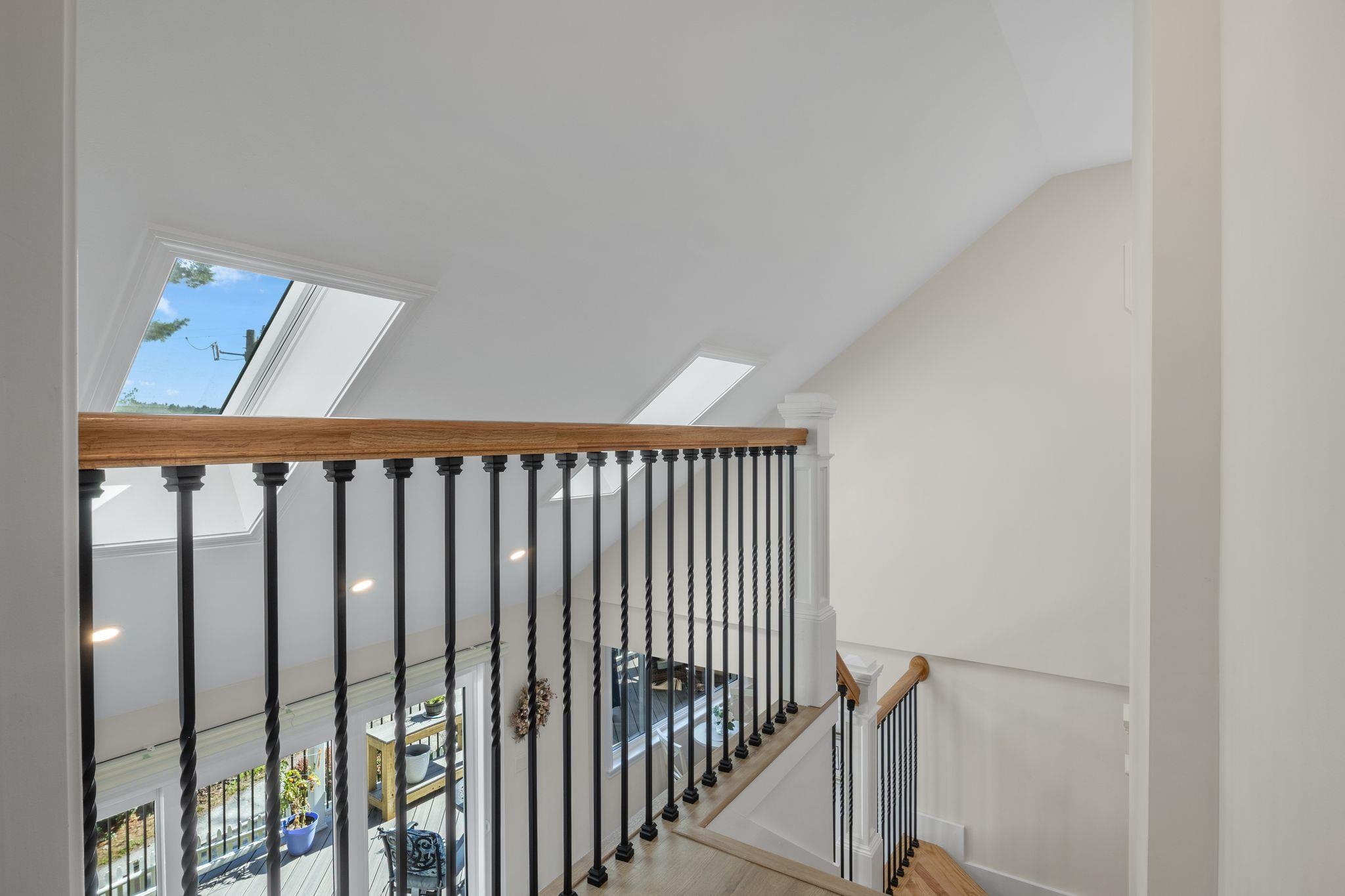 2 Fox Street Property Photo 25