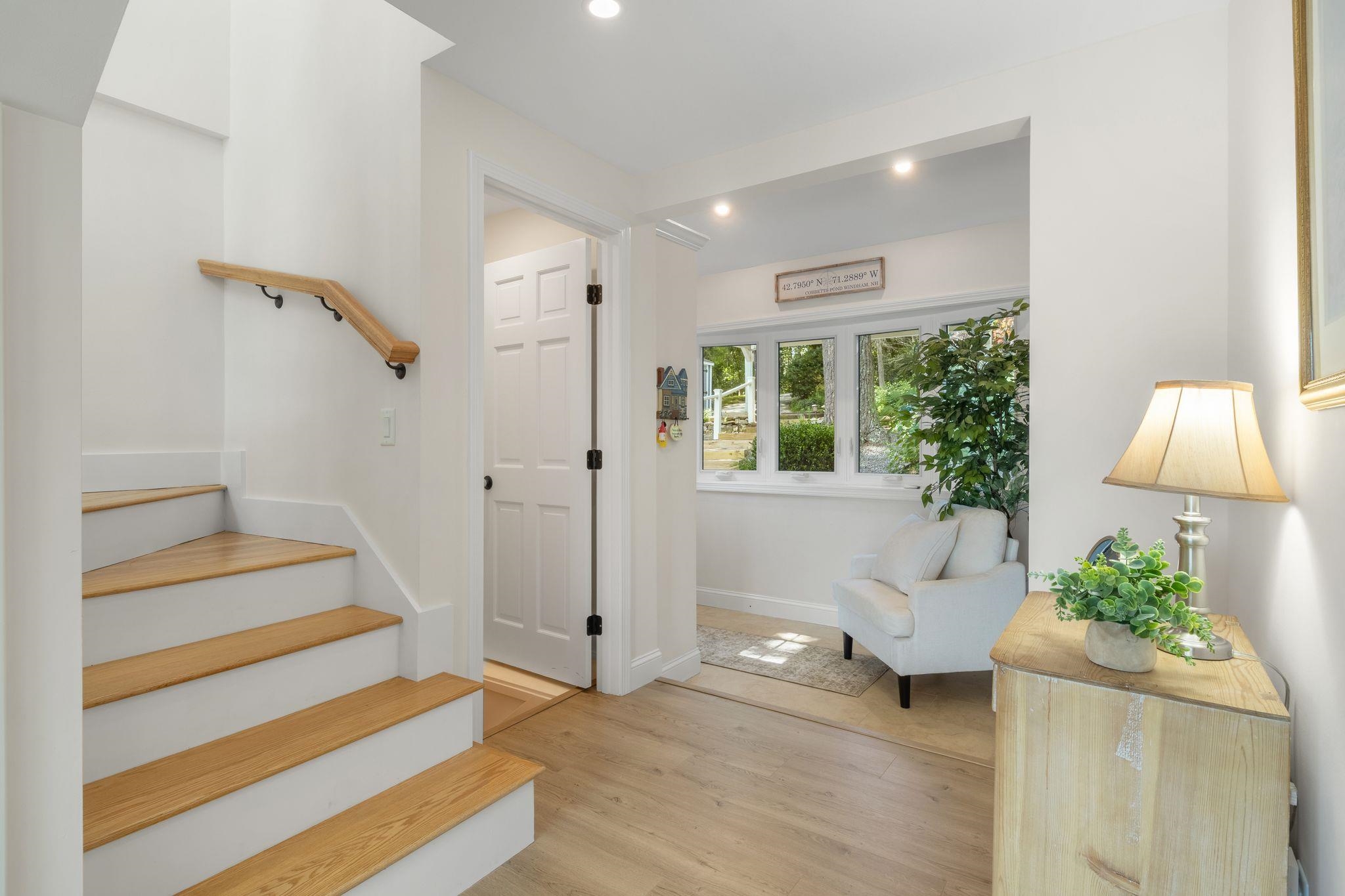 2 Fox Street Property Photo 29