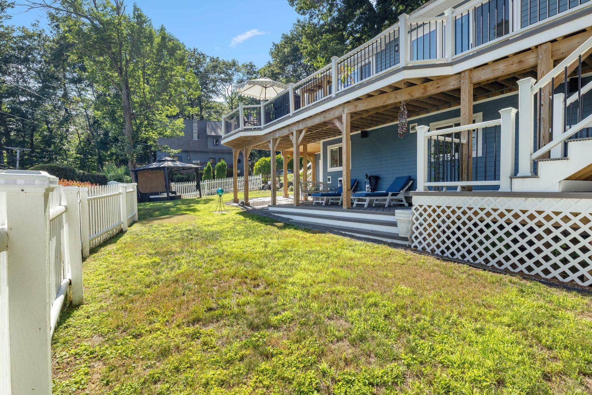 2 Fox Street Property Photo 46