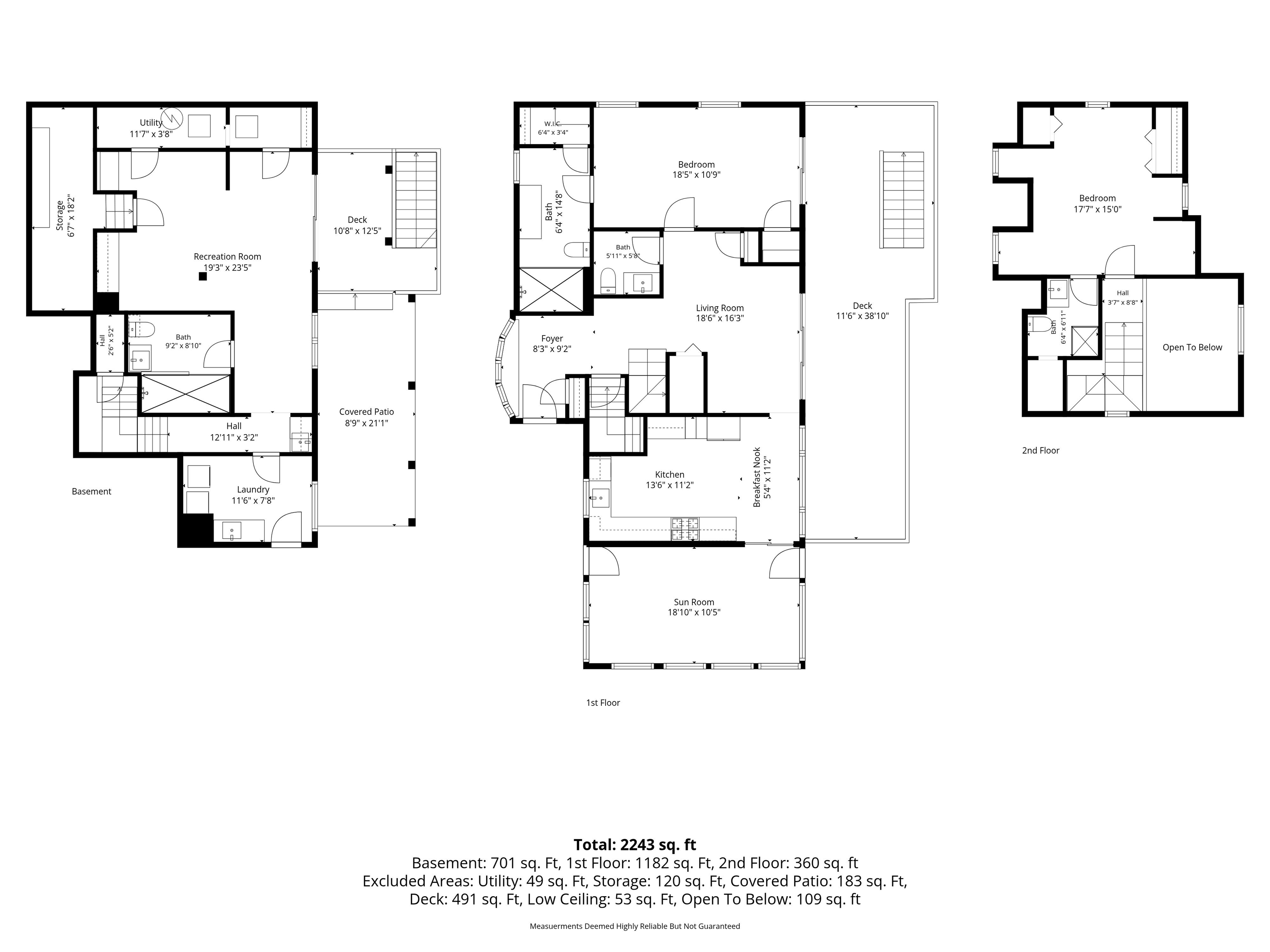 2 Fox Street Property Photo 57