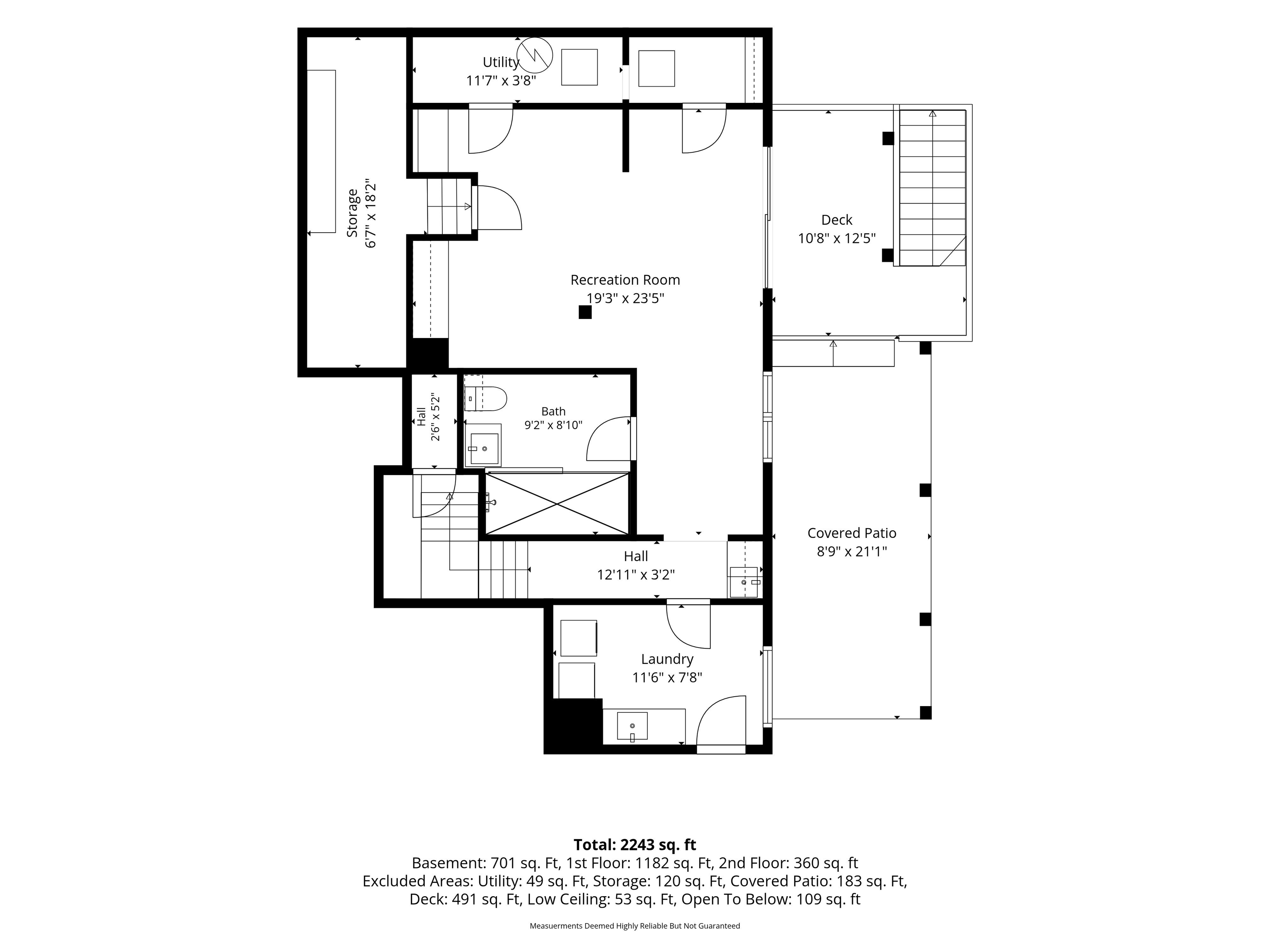 2 Fox Street Property Photo 58