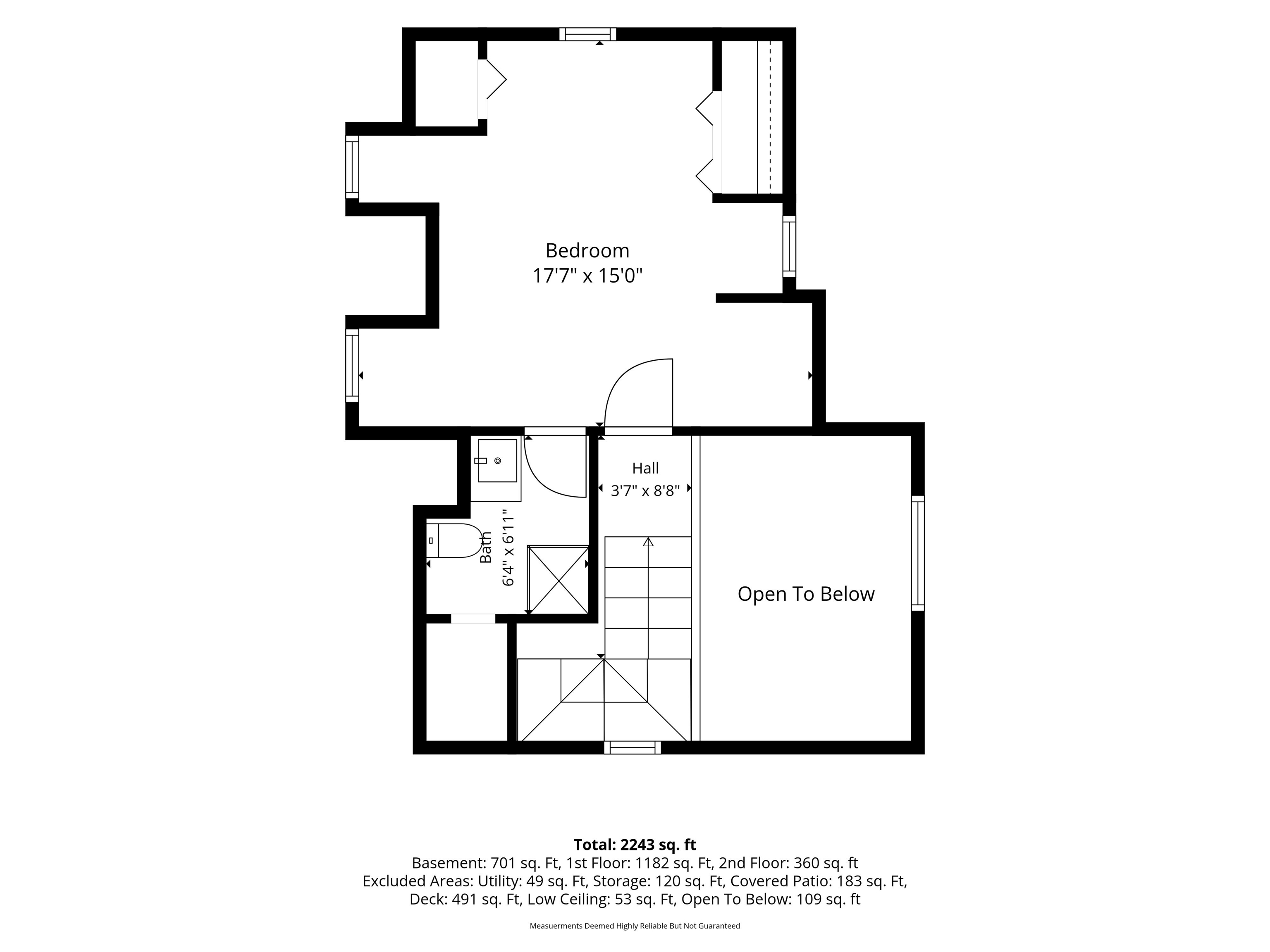 2 Fox Street Property Photo 60
