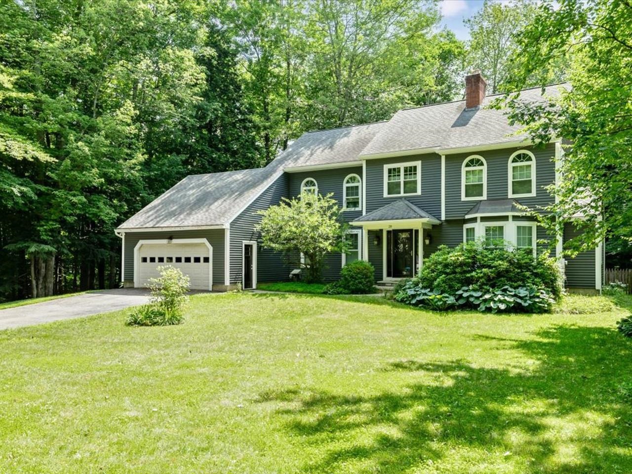 20 Hagan Drive Property Photo 2