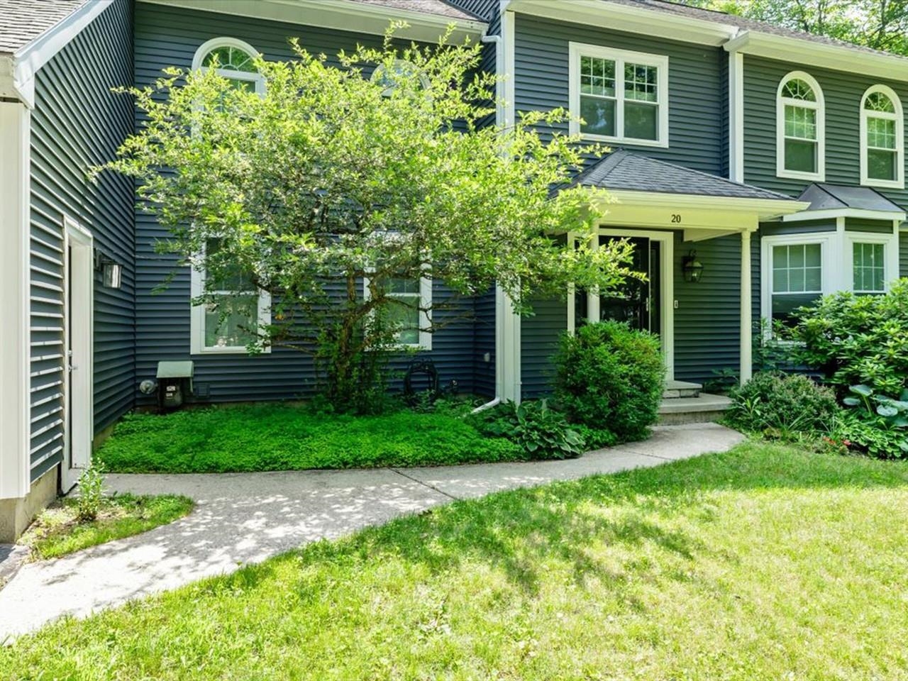 20 Hagan Drive Property Photo 3