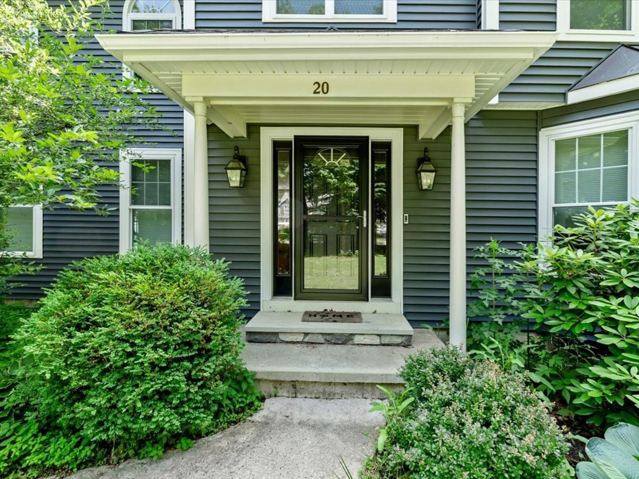 20 Hagan Drive Property Photo 4