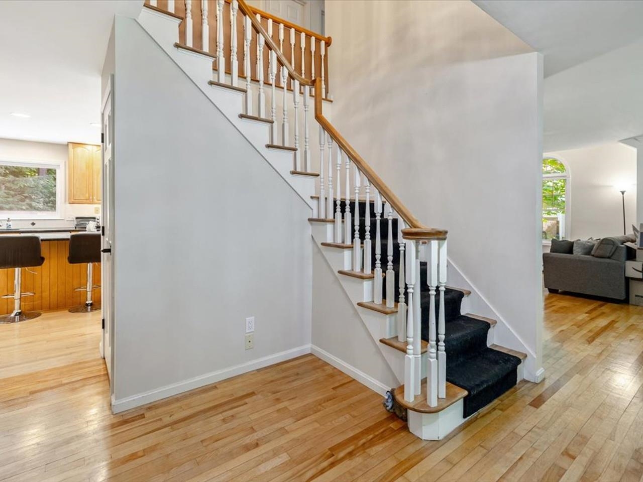 20 Hagan Drive Property Photo 5