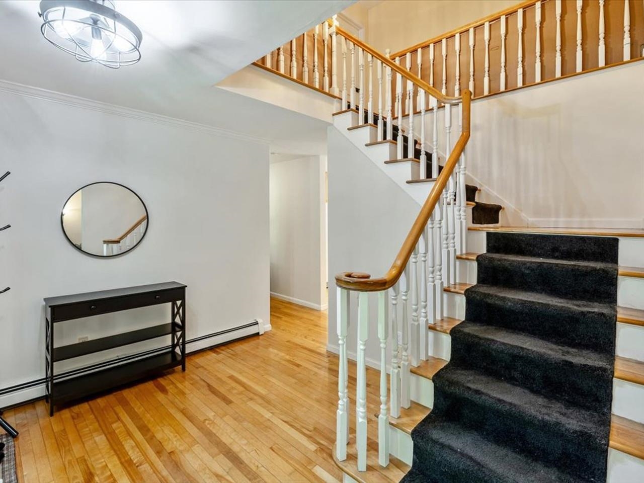 20 Hagan Drive Property Photo 6