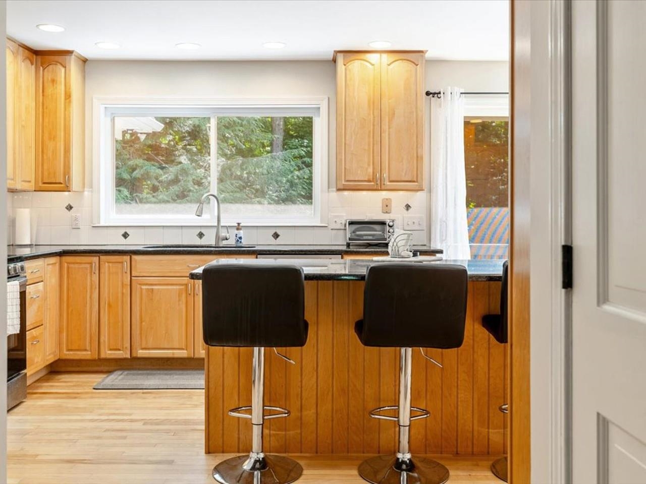 20 Hagan Drive Property Photo 7