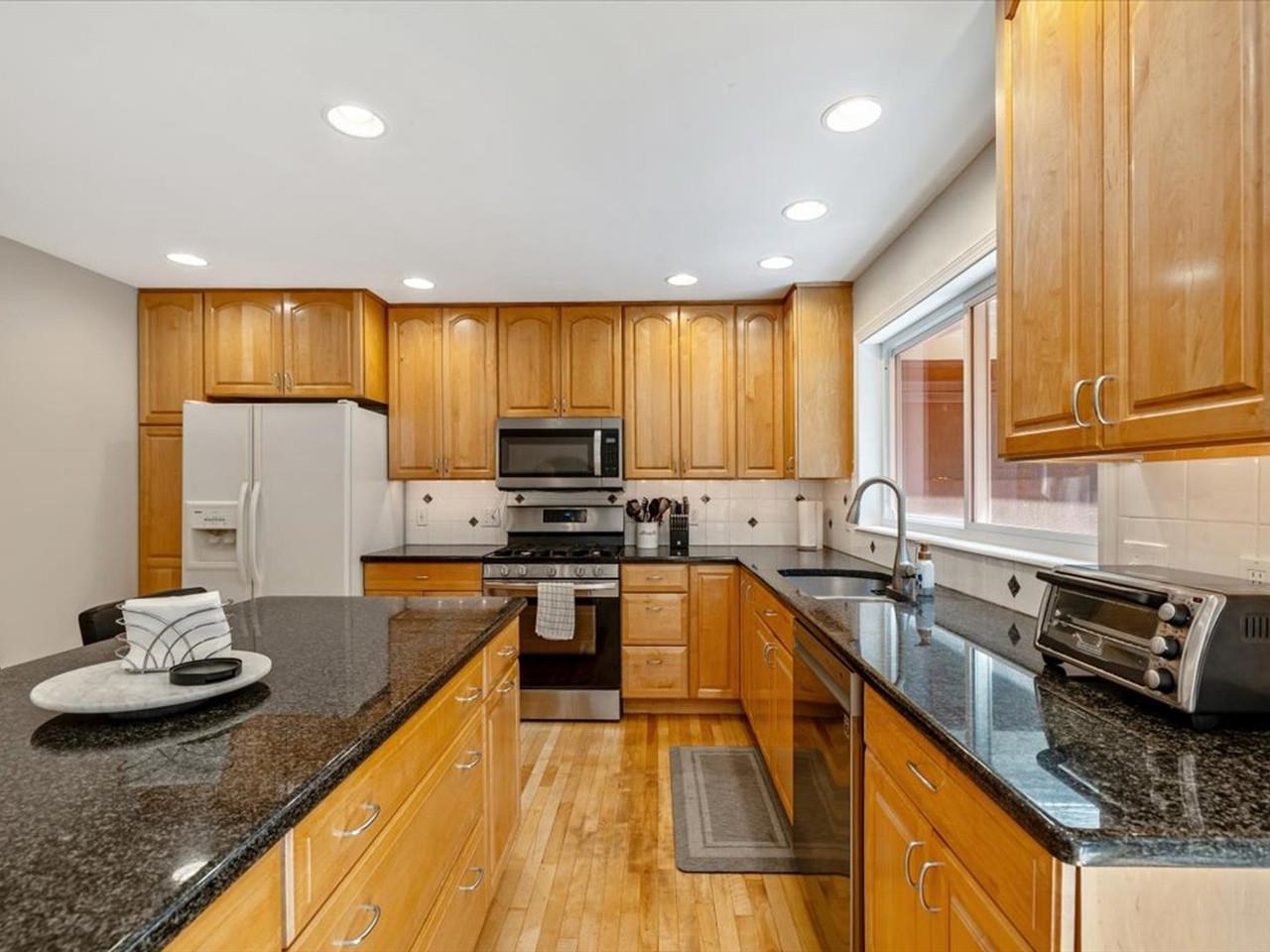 20 Hagan Drive Property Photo 8