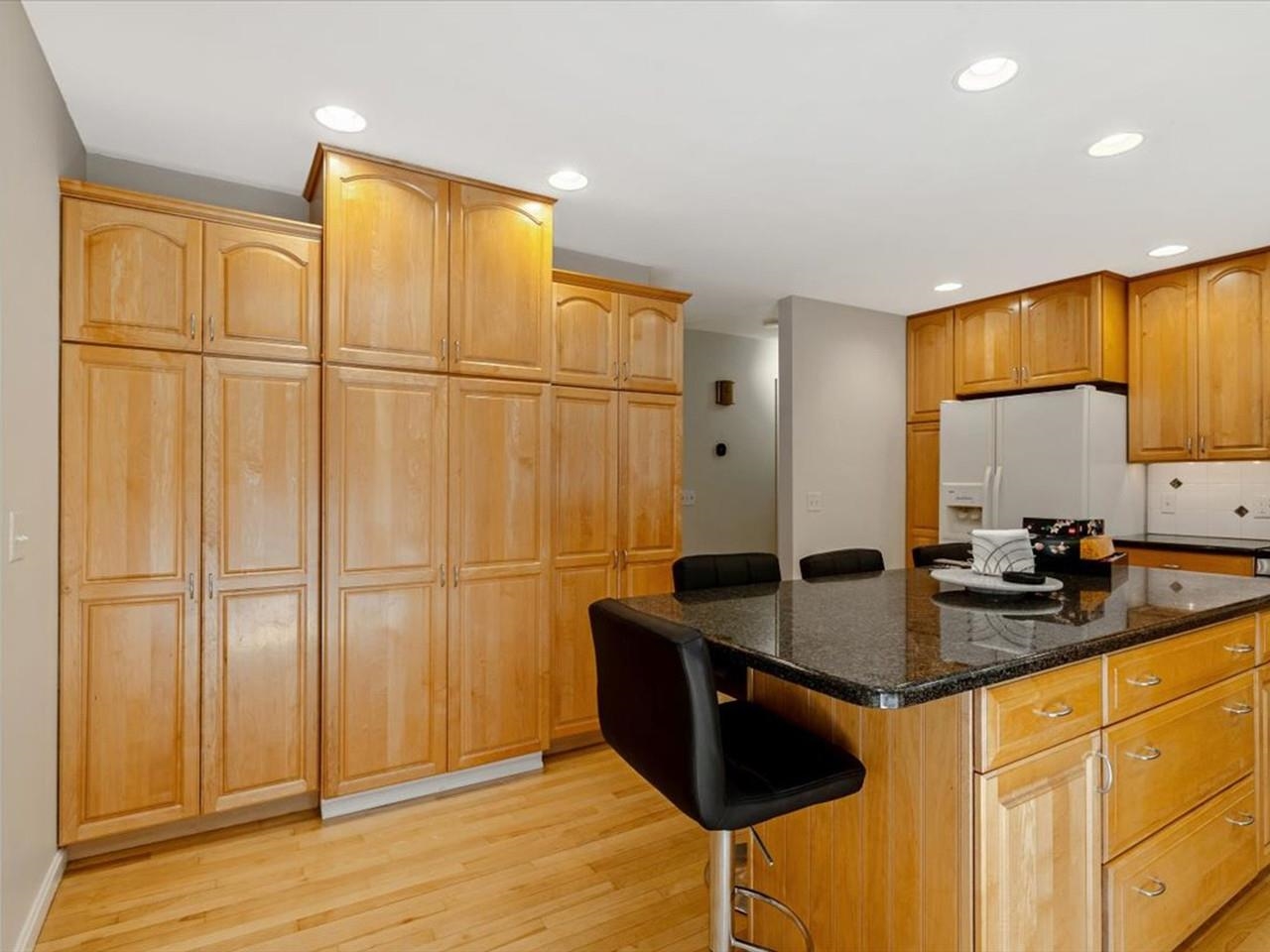 20 Hagan Drive Property Photo 10